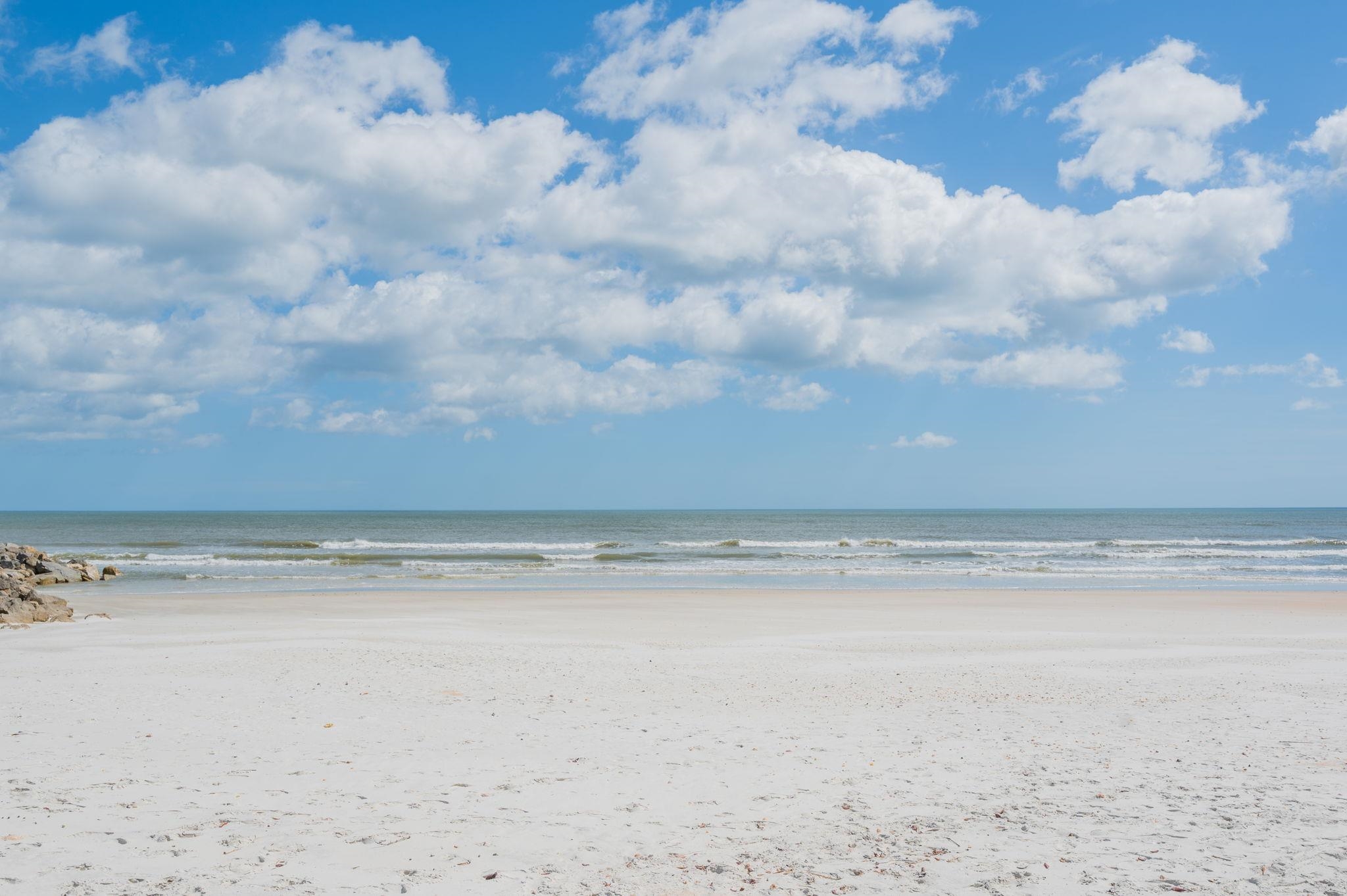 Image 42 of 45 For 9181 Old A1a