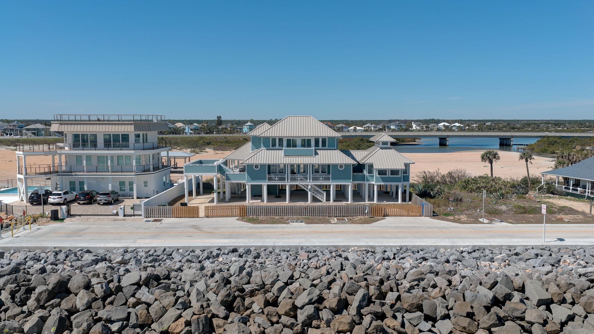 Image 43 of 45 For 9181 Old A1a