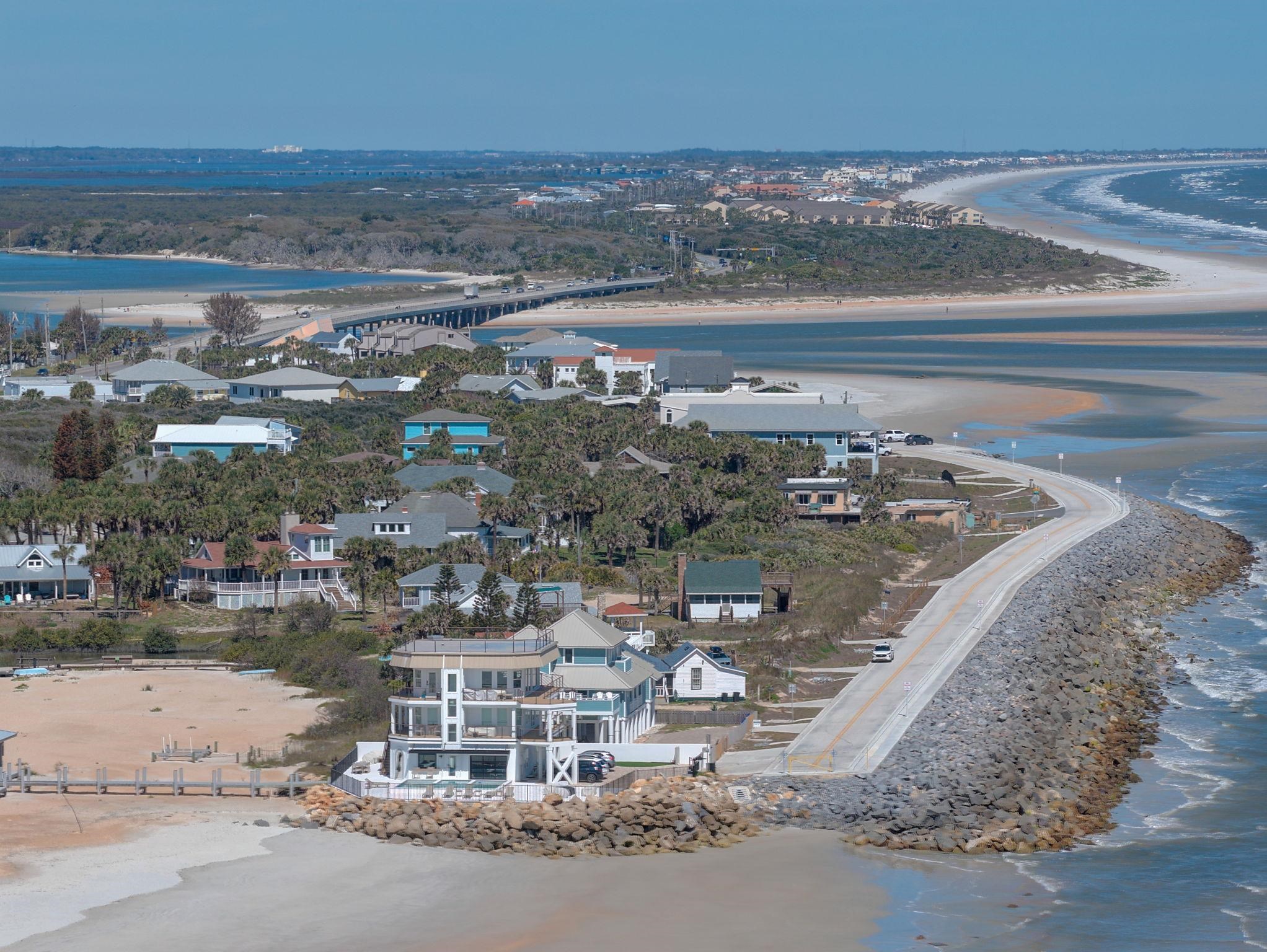 Image 44 of 45 For 9181 Old A1a