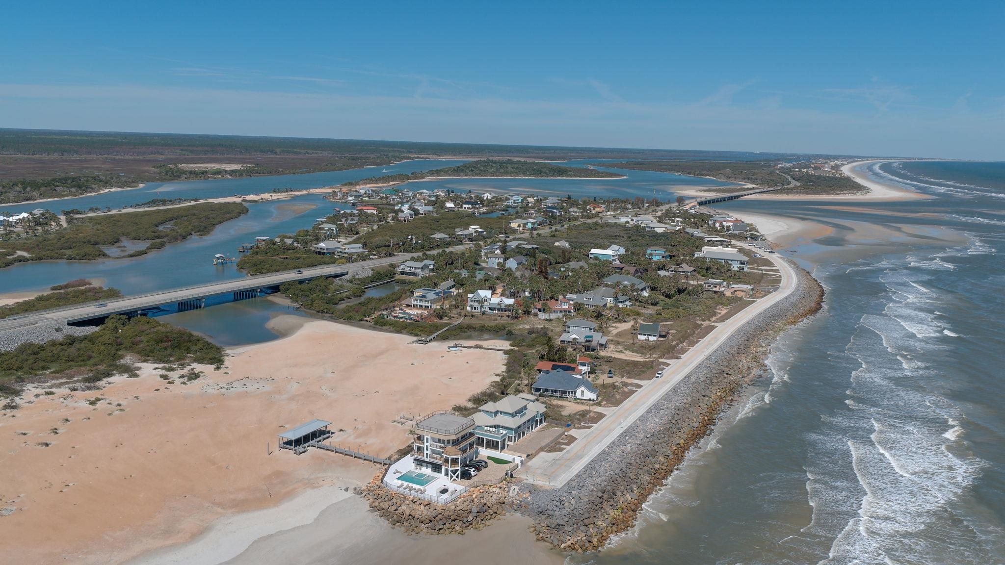 Image 45 of 45 For 9181 Old A1a