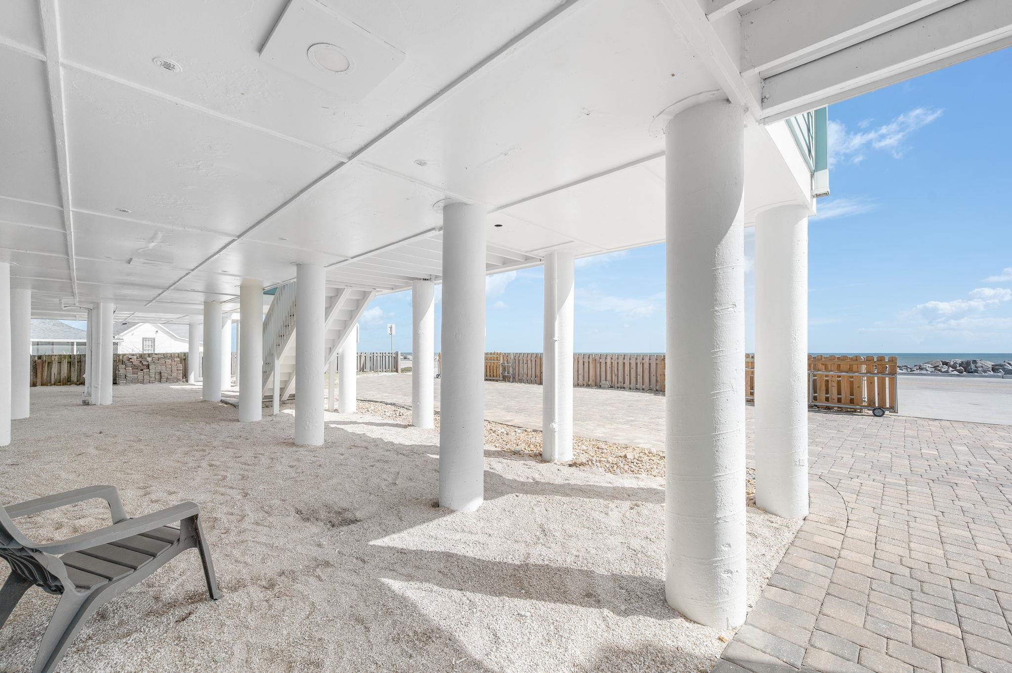 Image 5 of 45 For 9181 Old A1a