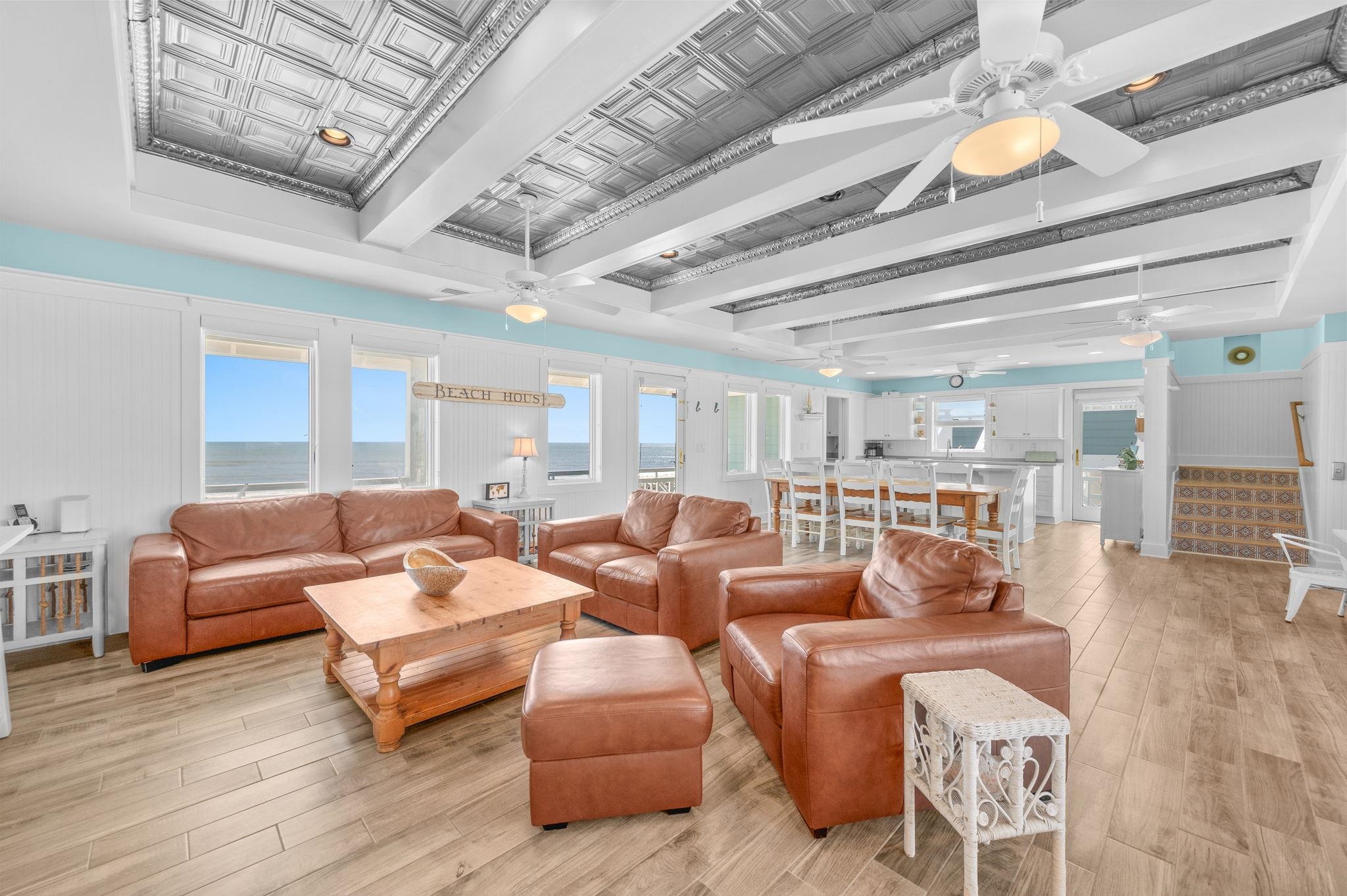 Image 7 of 45 For 9181 Old A1a