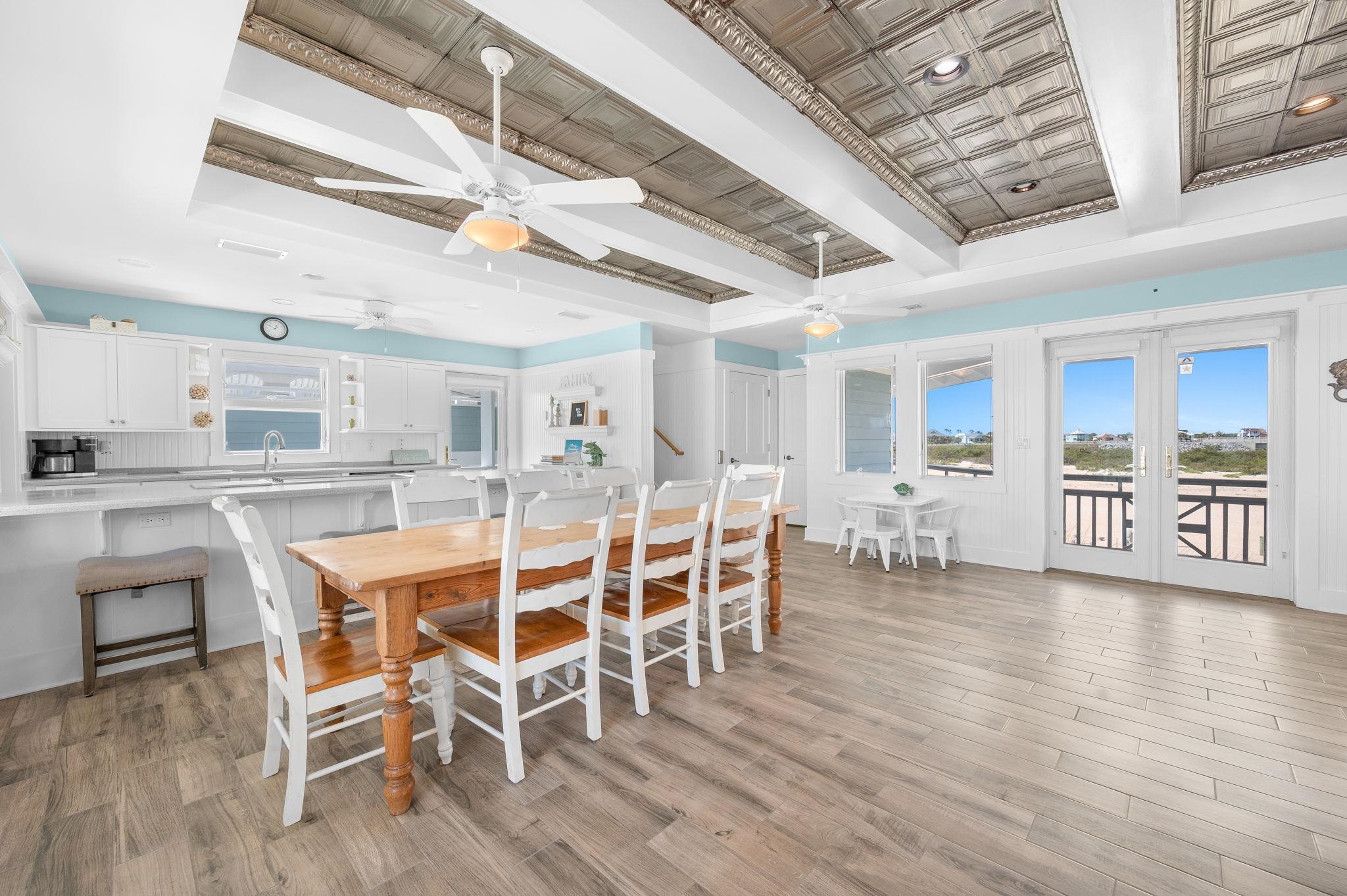 Image 8 of 45 For 9181 Old A1a