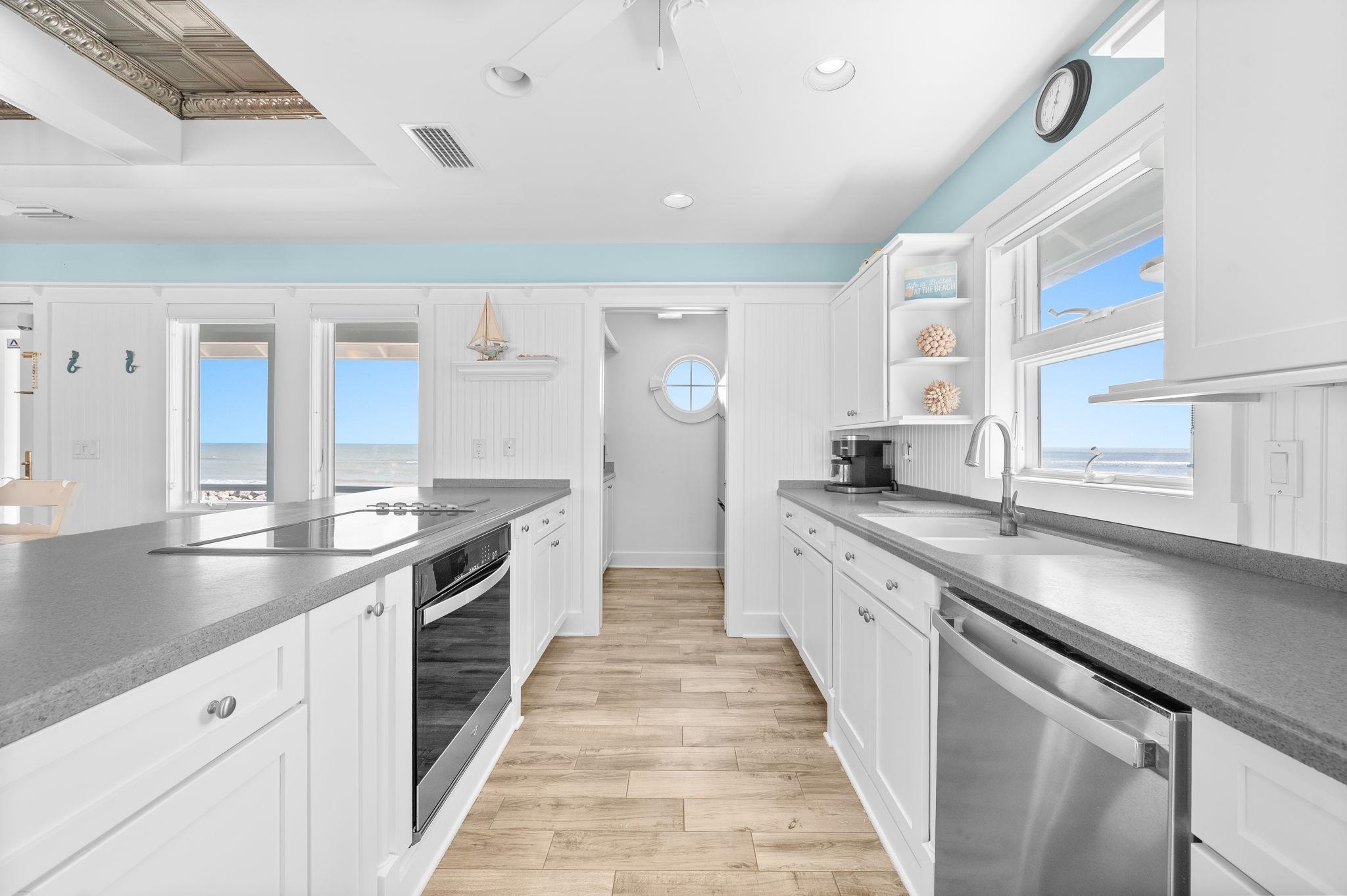 Image 9 of 45 For 9181 Old A1a