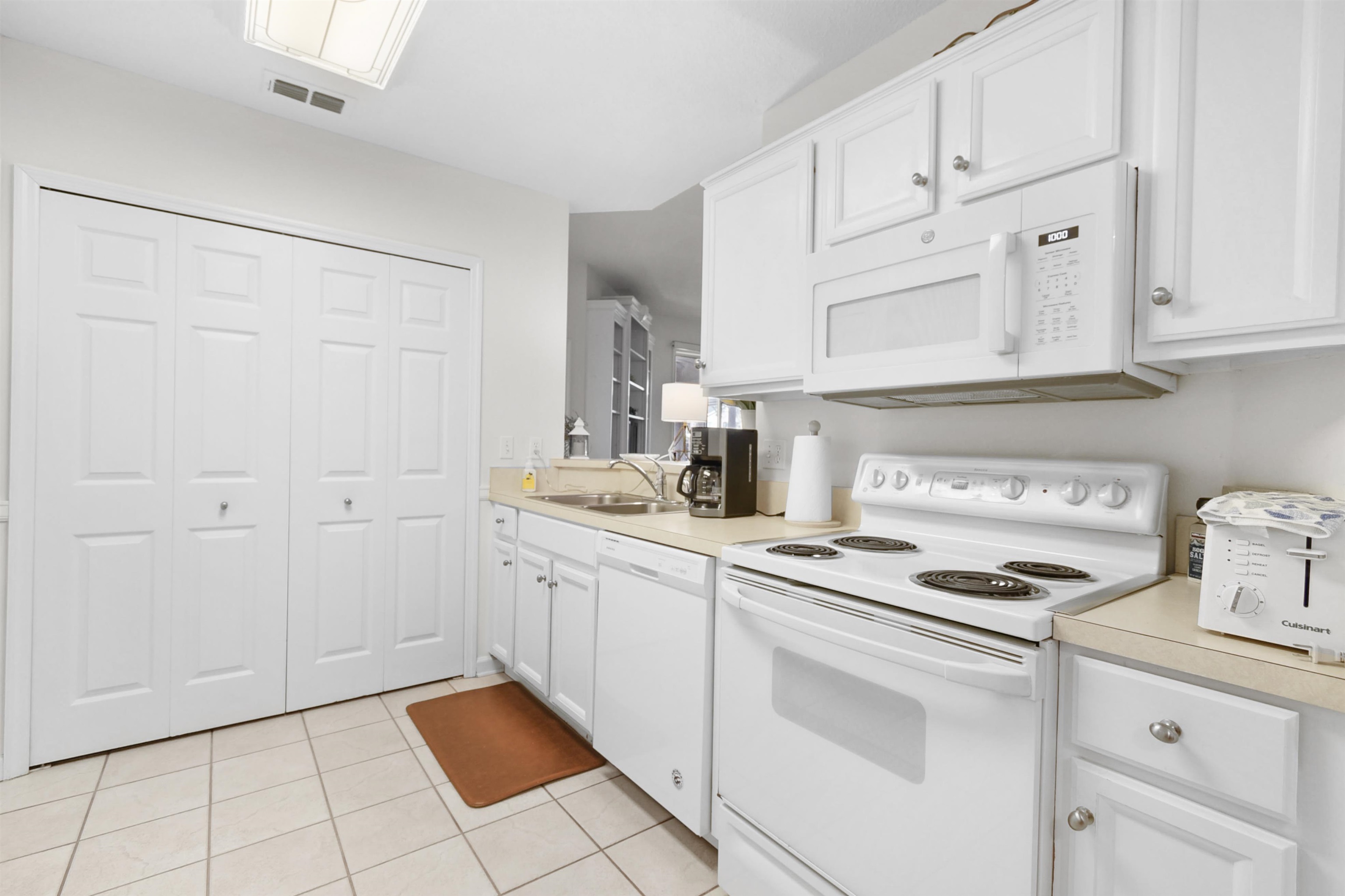 Image 12 of 34 For 1012 Royal Troon Lane