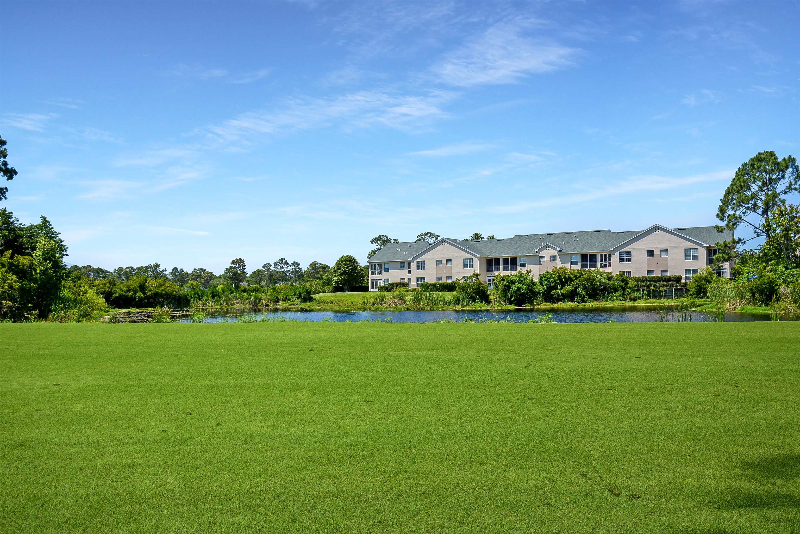 Image 33 of 34 For 1012 Royal Troon Lane