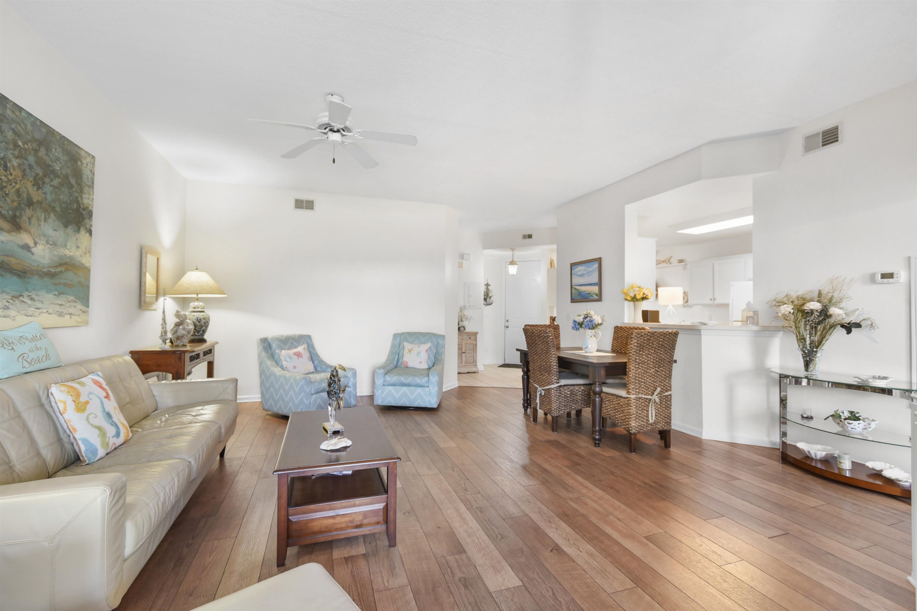 Image 6 of 34 For 1012 Royal Troon Lane