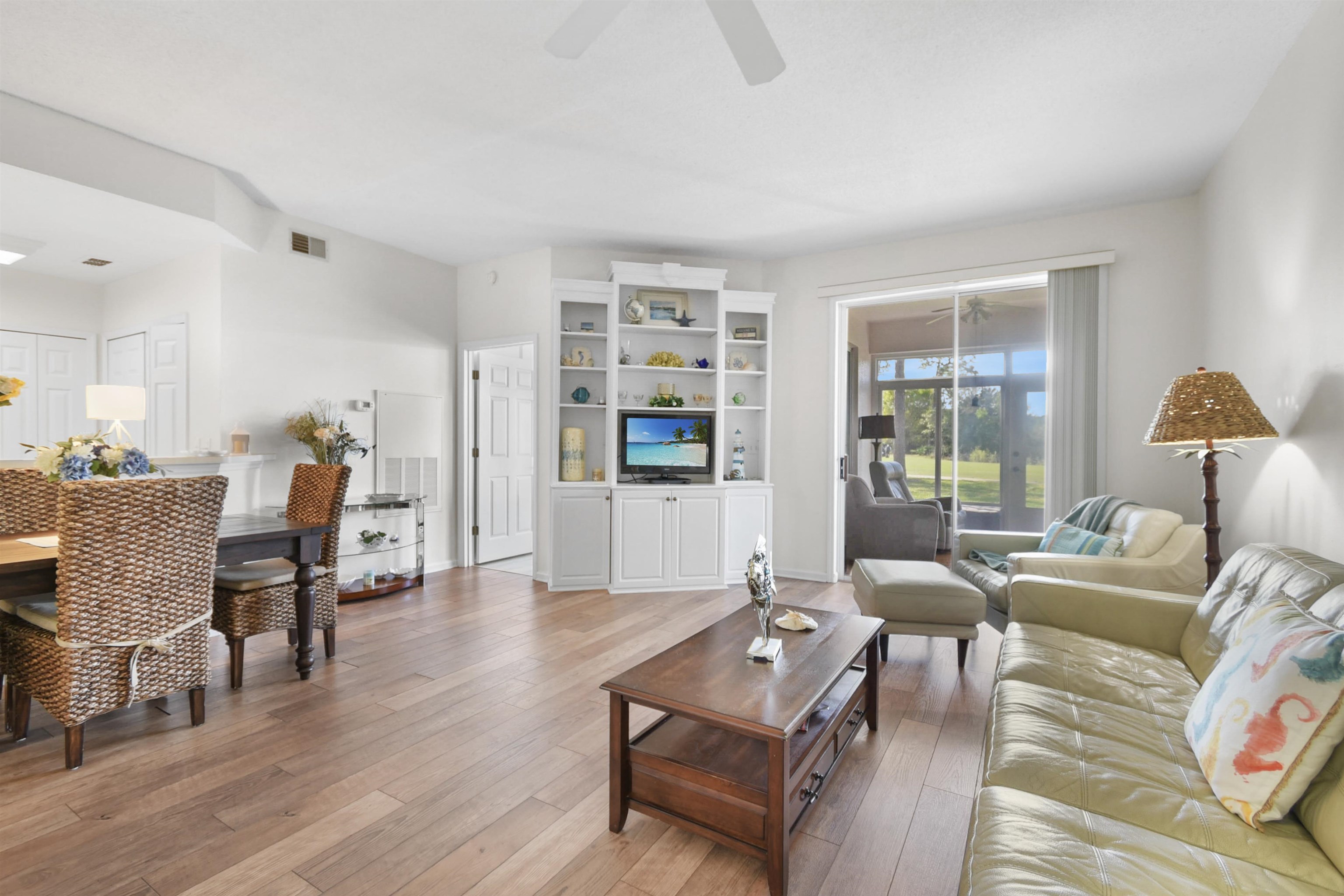 Image 8 of 34 For 1012 Royal Troon Lane