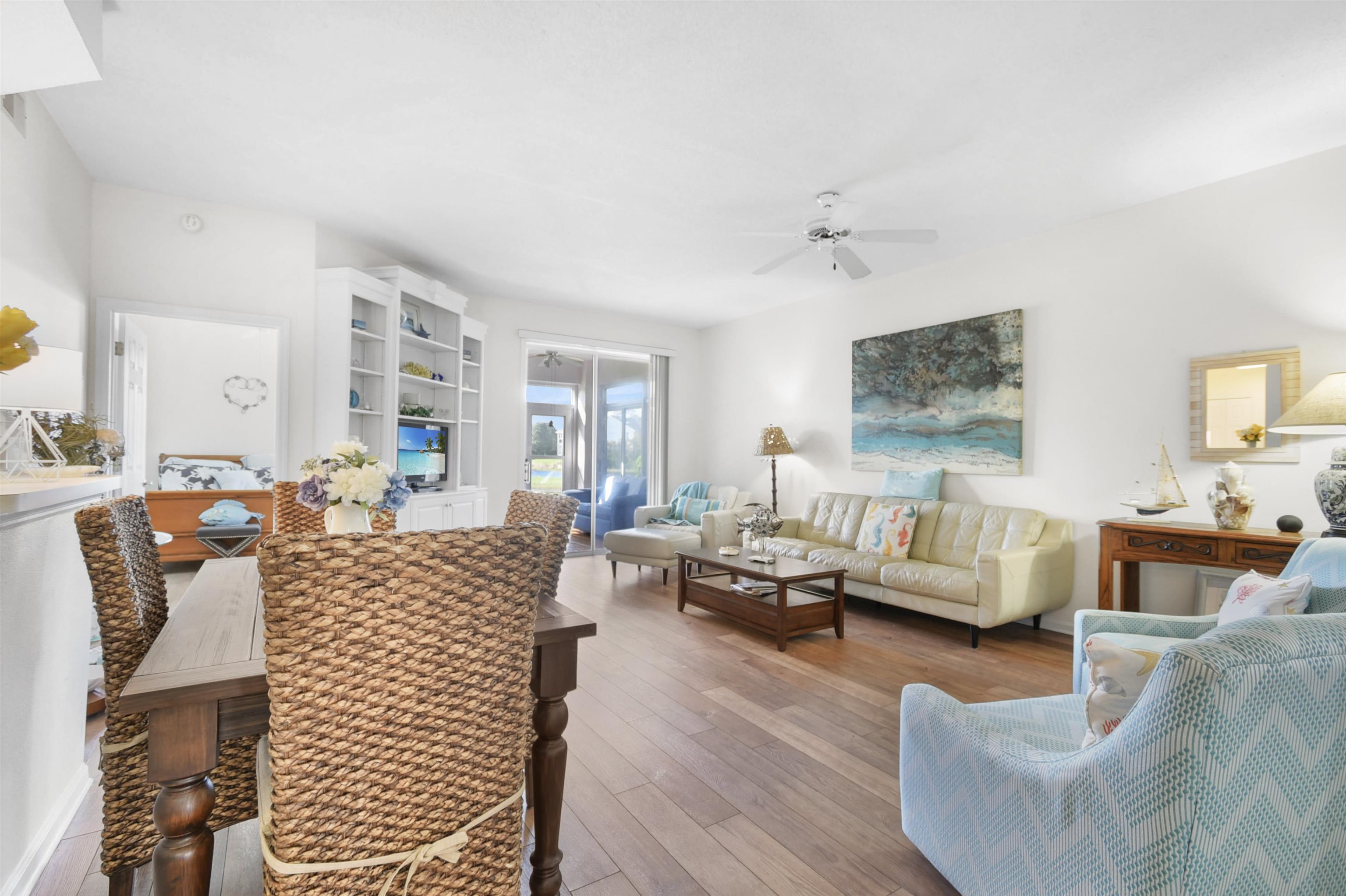 Image 9 of 34 For 1012 Royal Troon Lane