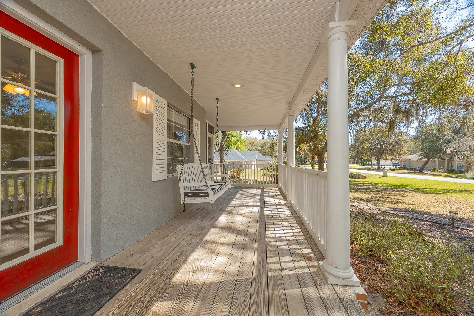 Image 12 of 29 For 728 Willow Wood Pl