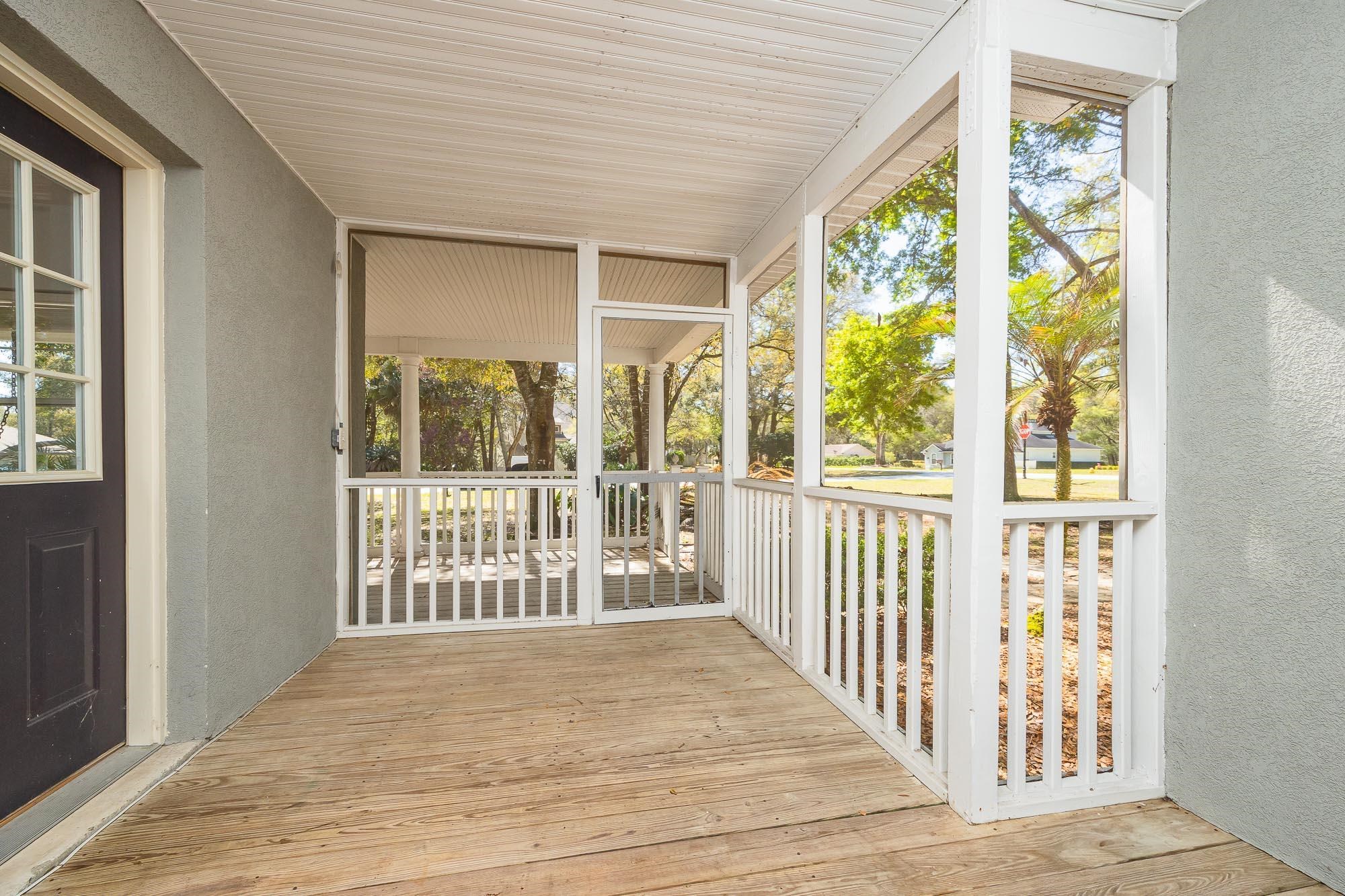 Image 17 of 29 For 728 Willow Wood Pl