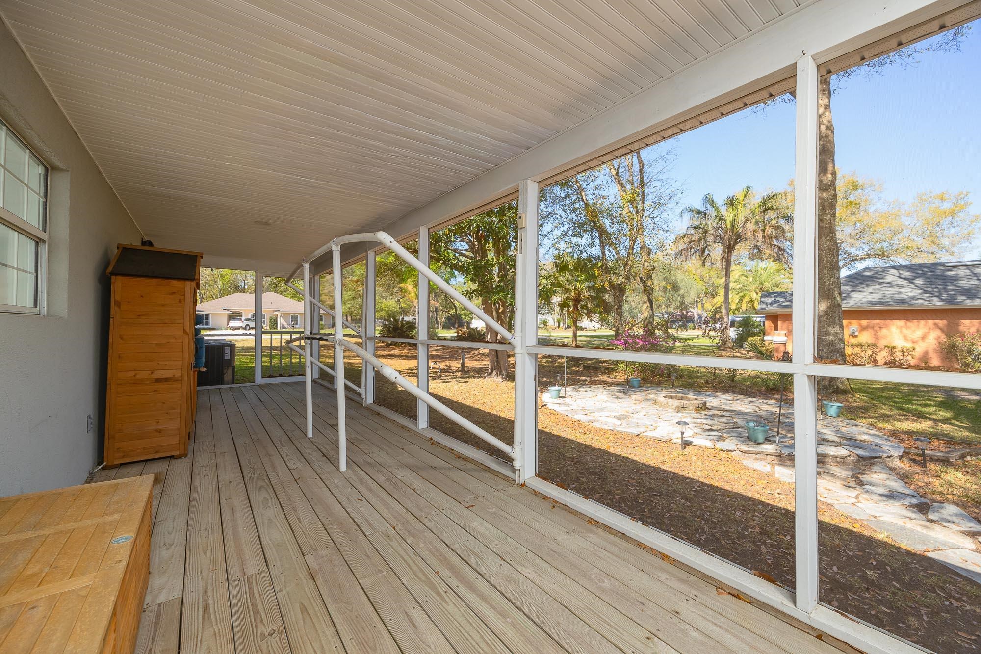 Image 20 of 29 For 728 Willow Wood Pl