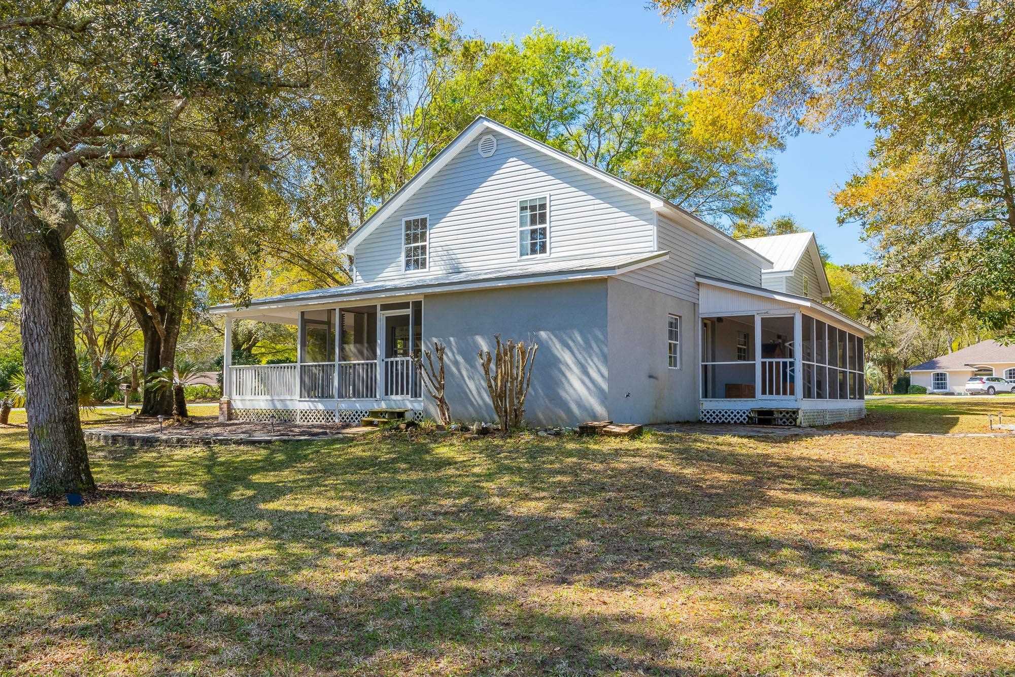 Image 23 of 29 For 728 Willow Wood Pl