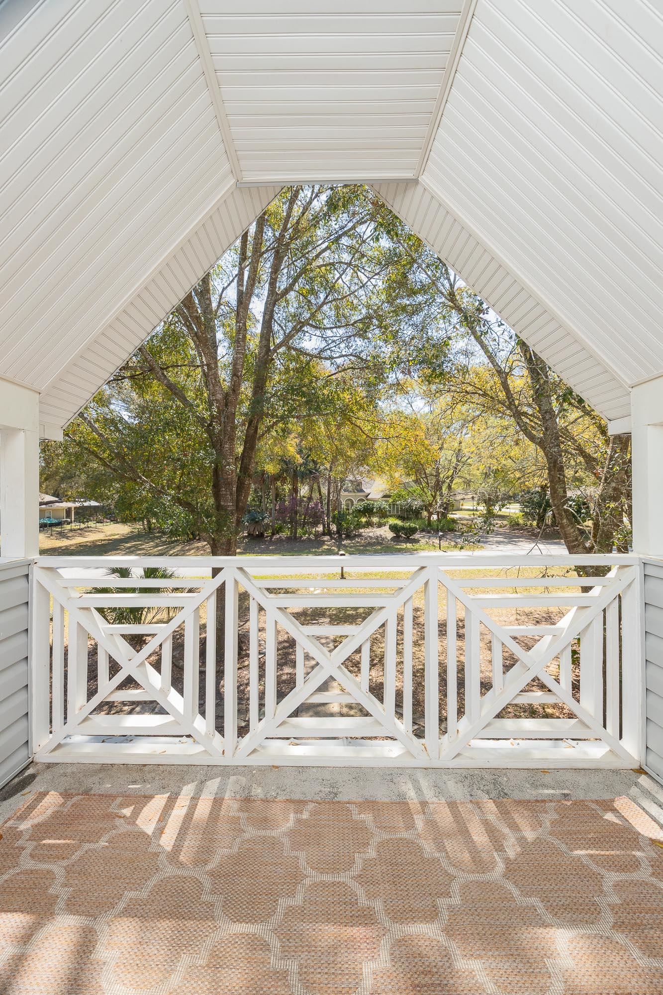 Image 26 of 29 For 728 Willow Wood Pl