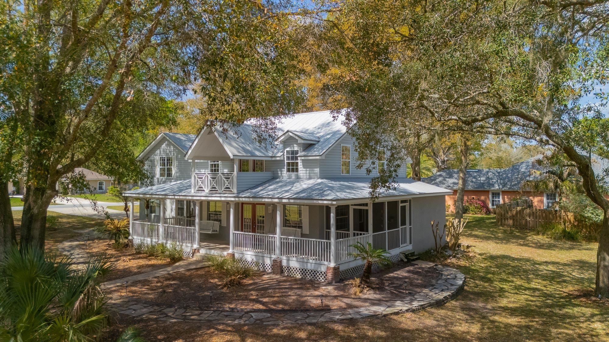 Image 6 of 29 For 728 Willow Wood Pl