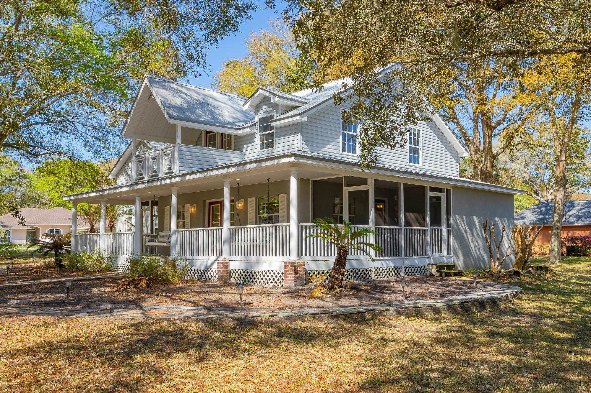 Image 7 of 29 For 728 Willow Wood Pl