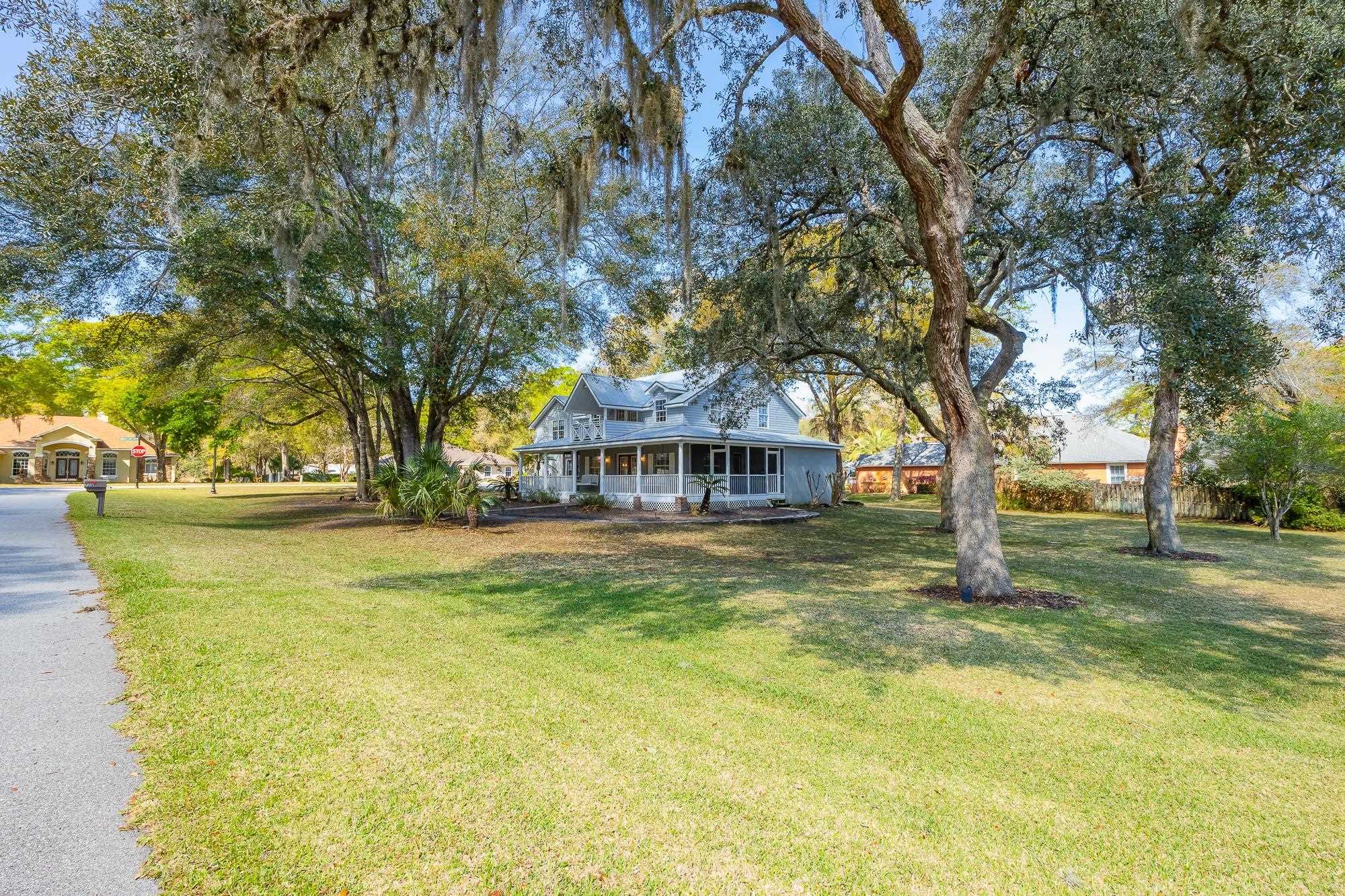 Image 8 of 29 For 728 Willow Wood Pl