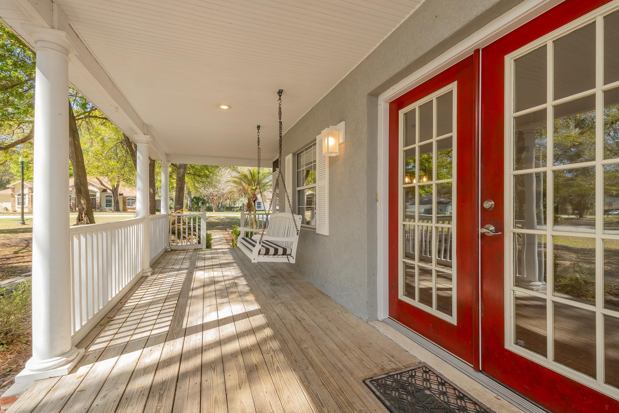 Image 9 of 29 For 728 Willow Wood Pl