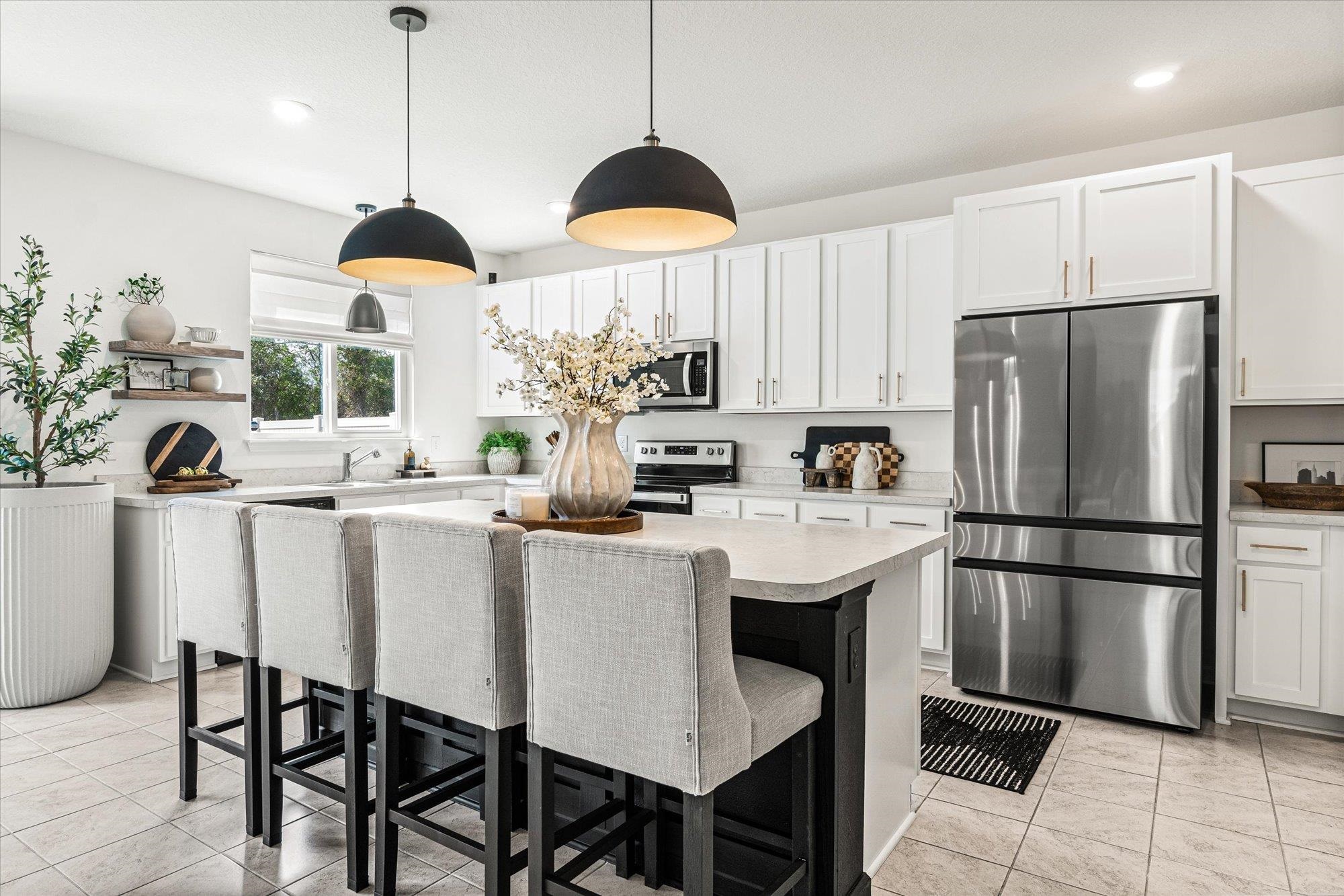 Image 10 of 57 For 13 Willow Street