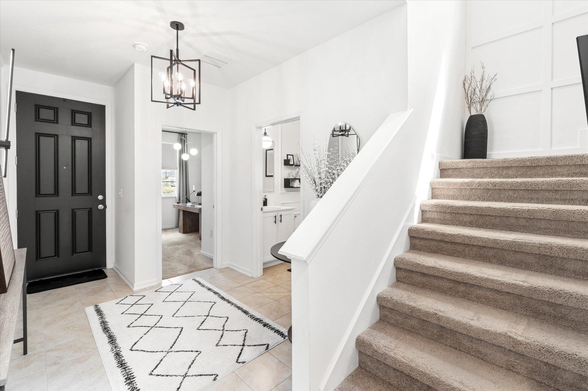 Image 17 of 57 For 13 Willow Street