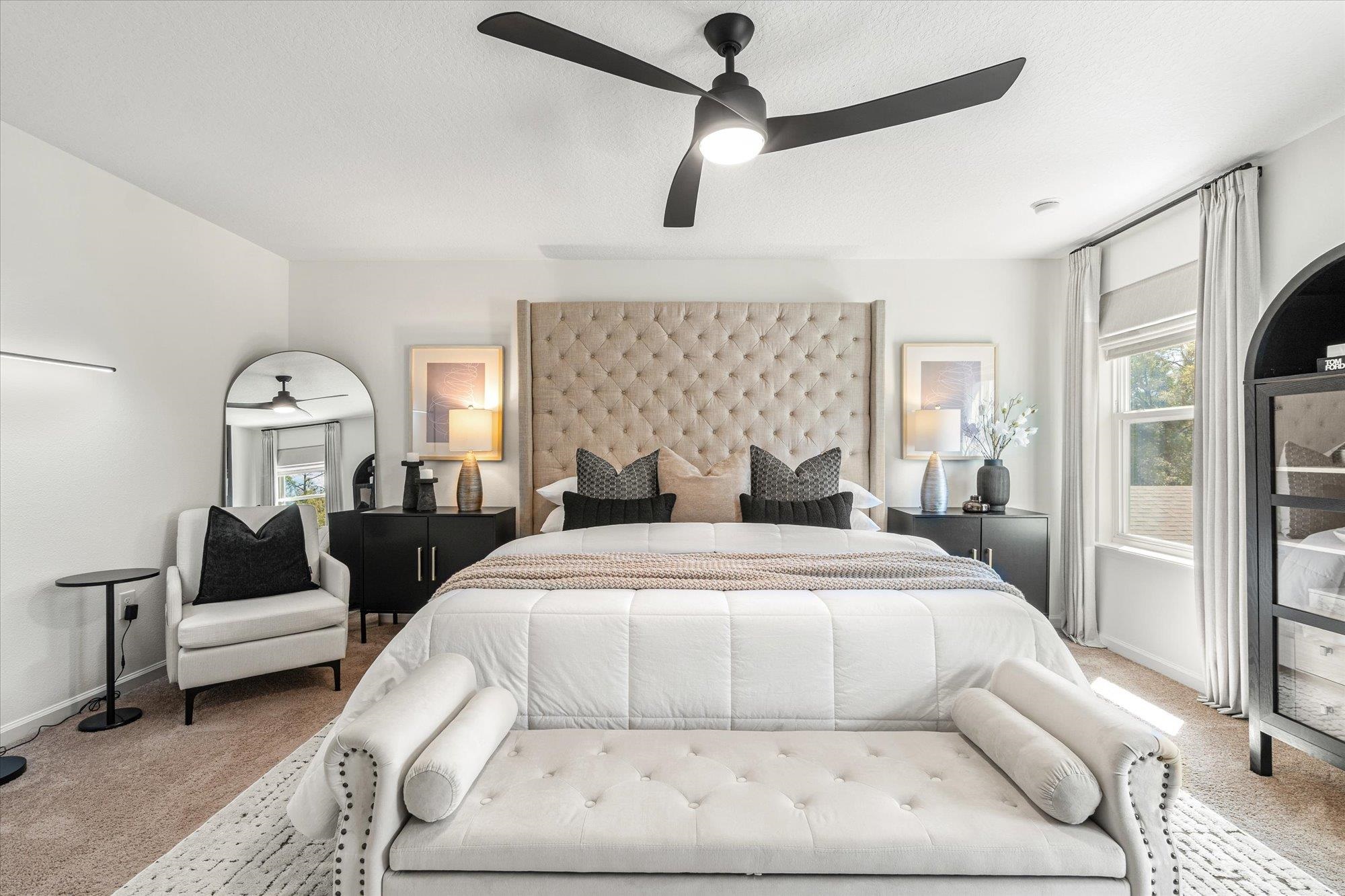 Image 18 of 57 For 13 Willow Street