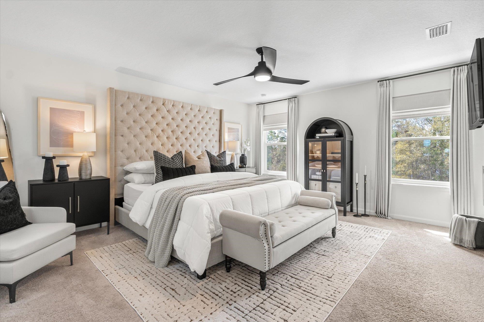 Image 19 of 57 For 13 Willow Street