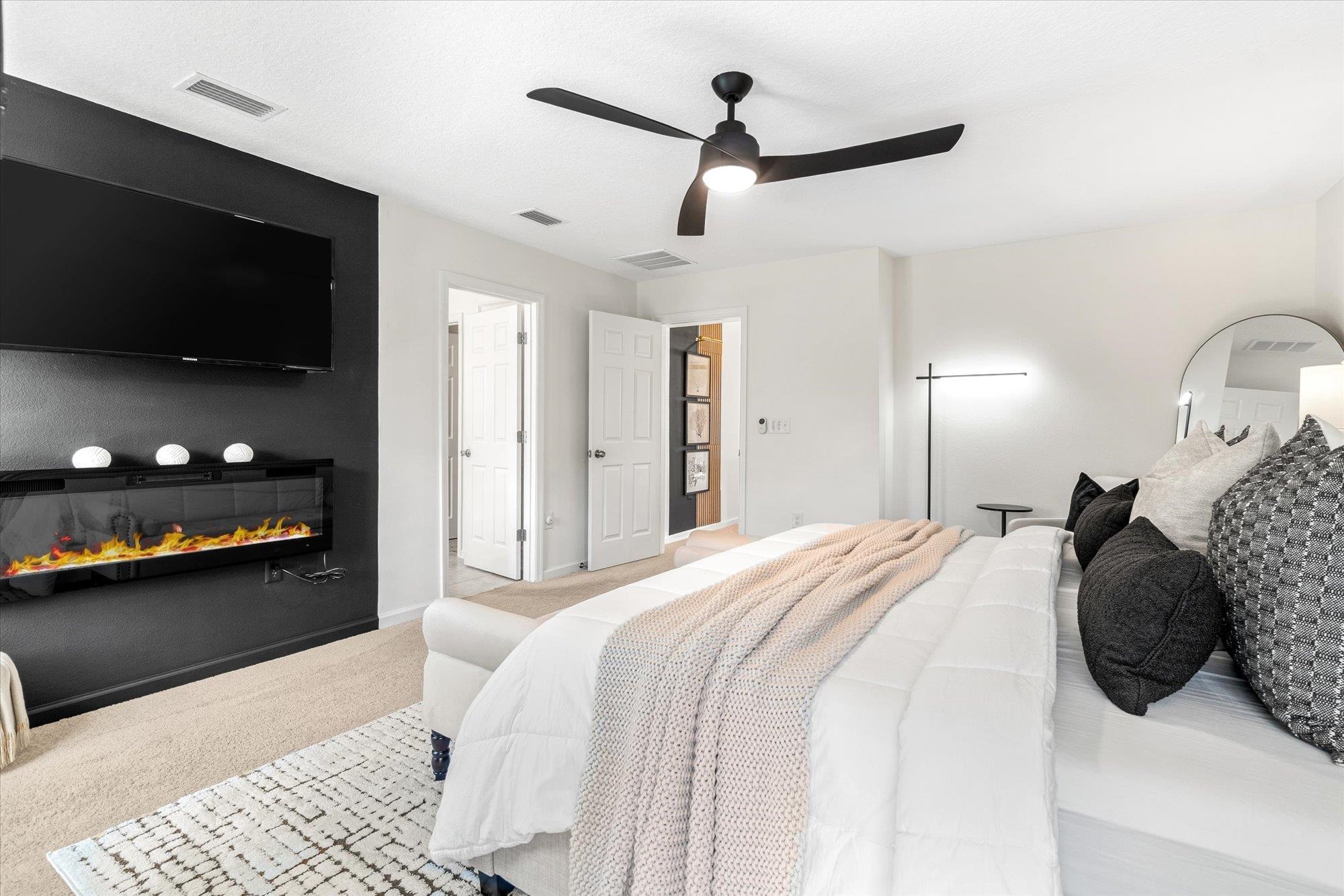 Image 20 of 57 For 13 Willow Street