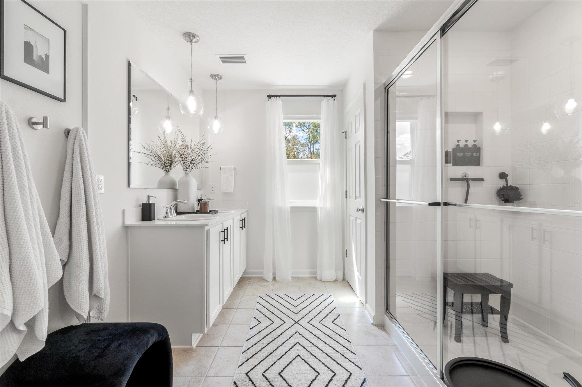 Image 21 of 57 For 13 Willow Street