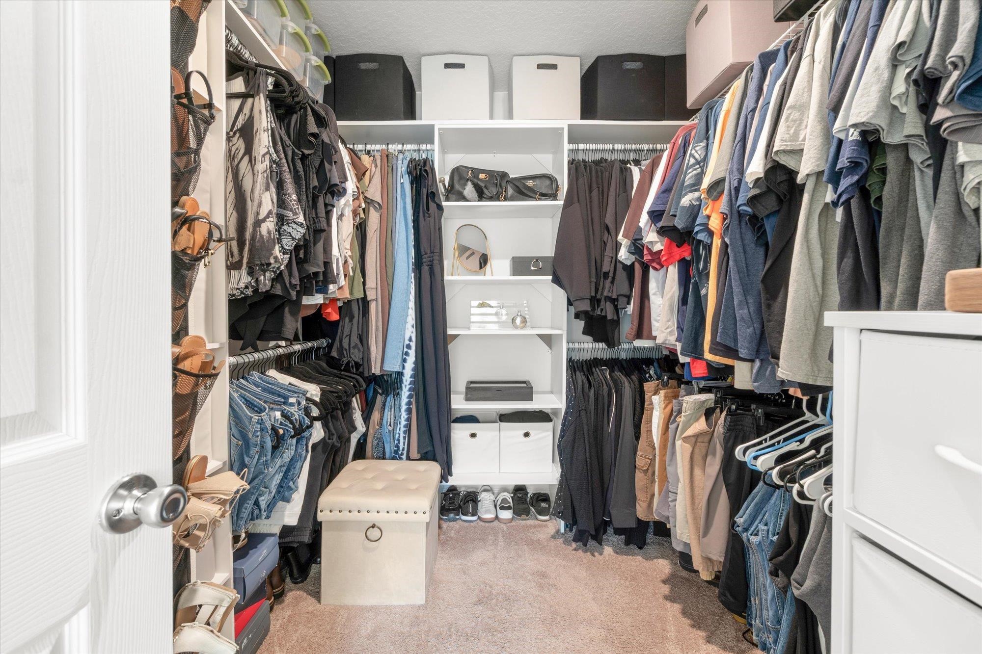 Image 23 of 57 For 13 Willow Street