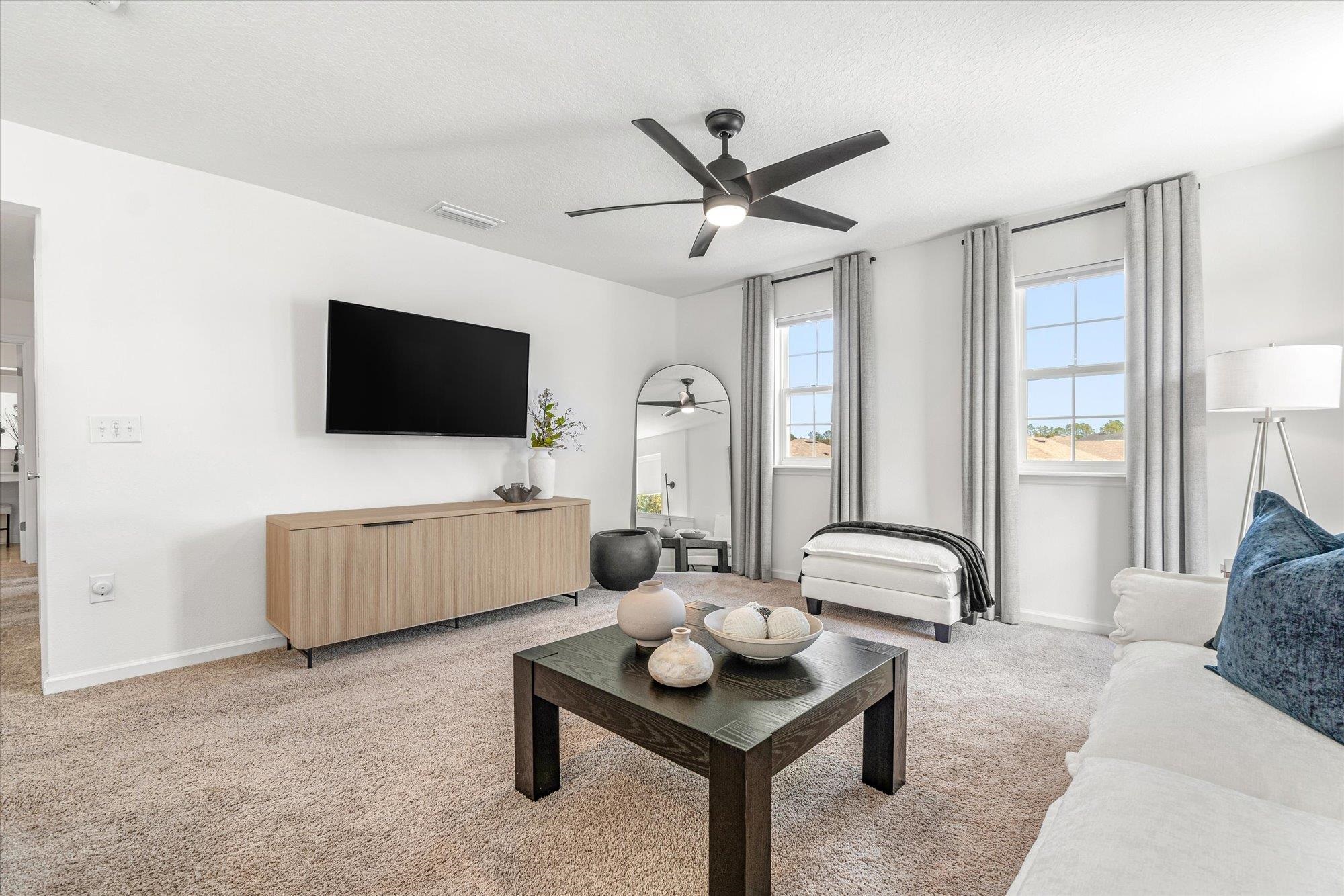 Image 25 of 57 For 13 Willow Street