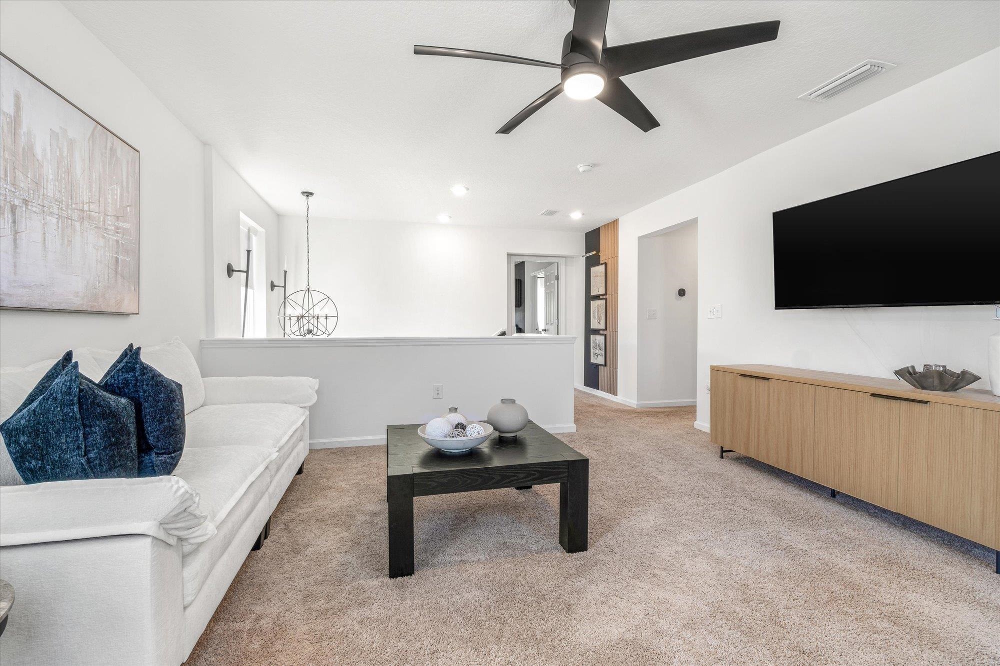 Image 26 of 57 For 13 Willow Street