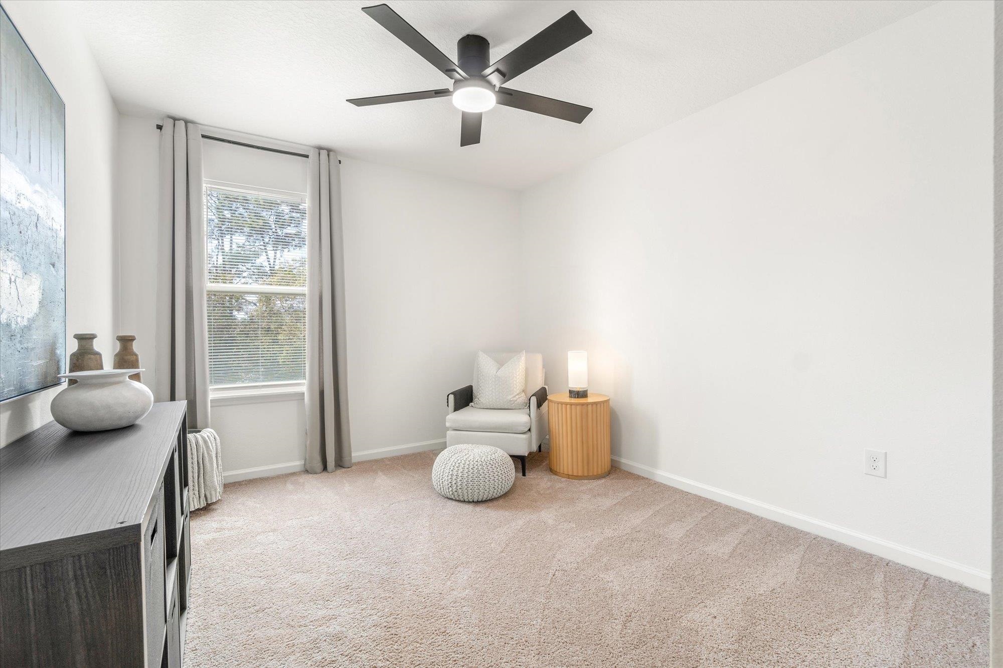 Image 27 of 57 For 13 Willow Street