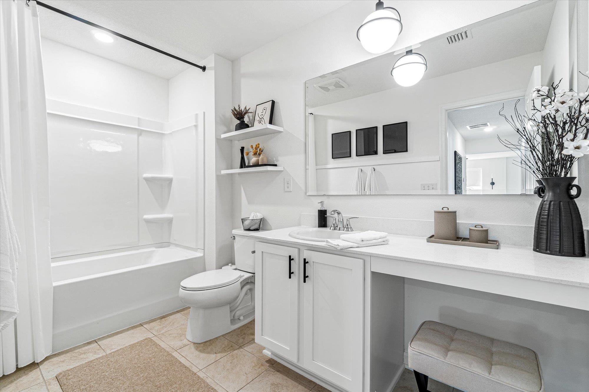 Image 28 of 57 For 13 Willow Street