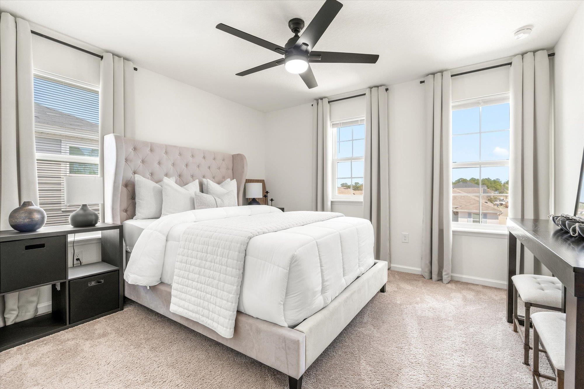 Image 29 of 57 For 13 Willow Street