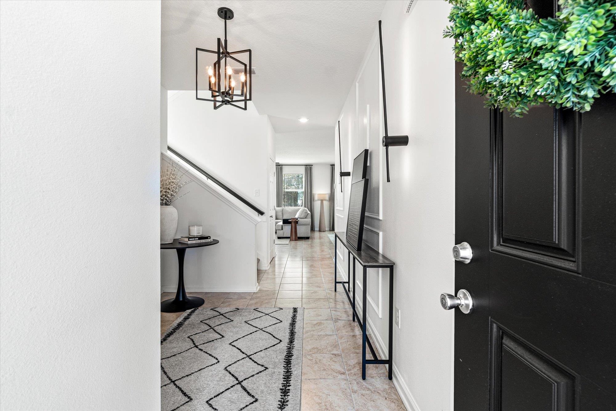 Image 3 of 57 For 13 Willow Street