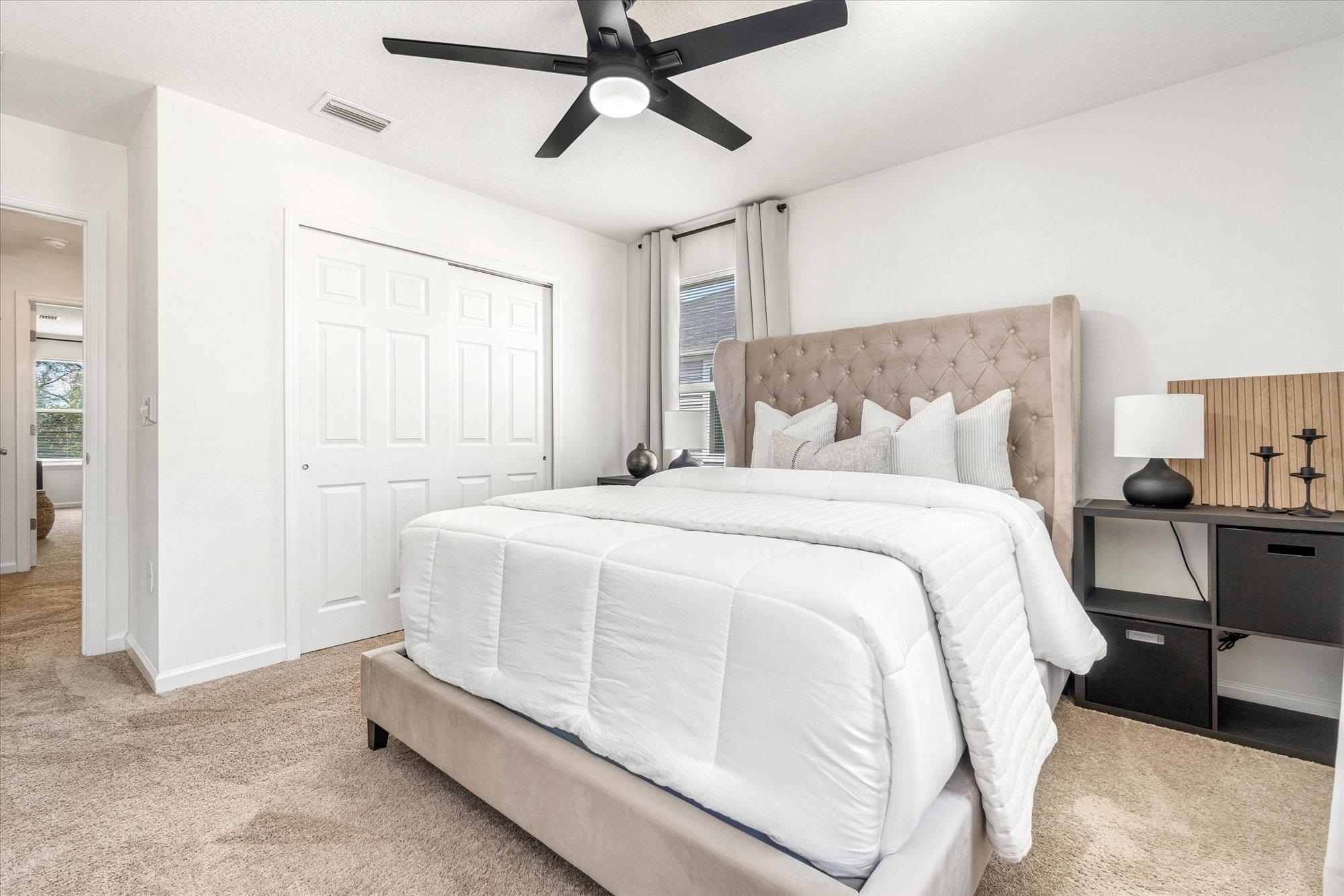 Image 30 of 57 For 13 Willow Street