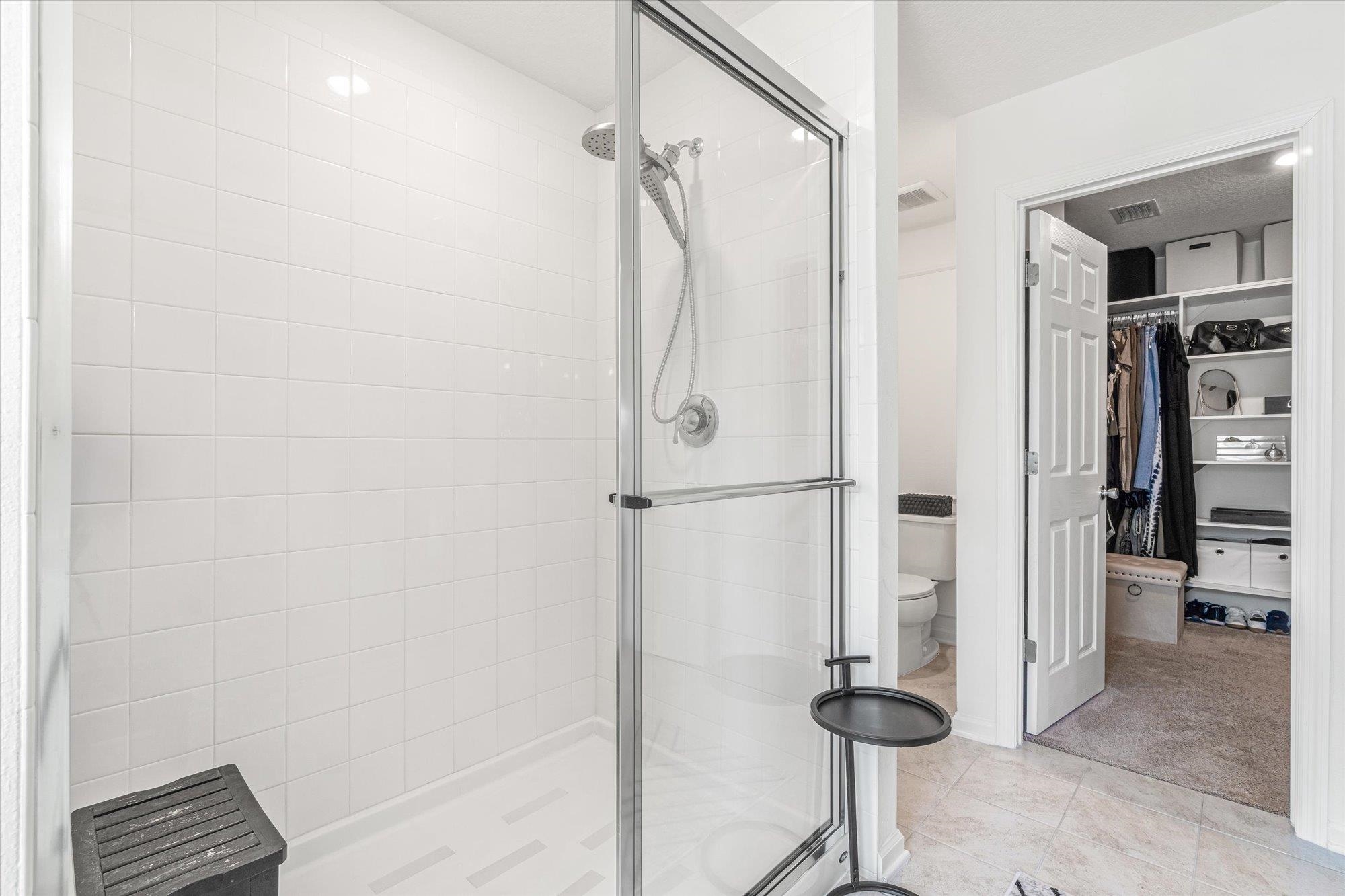 Image 31 of 57 For 13 Willow Street