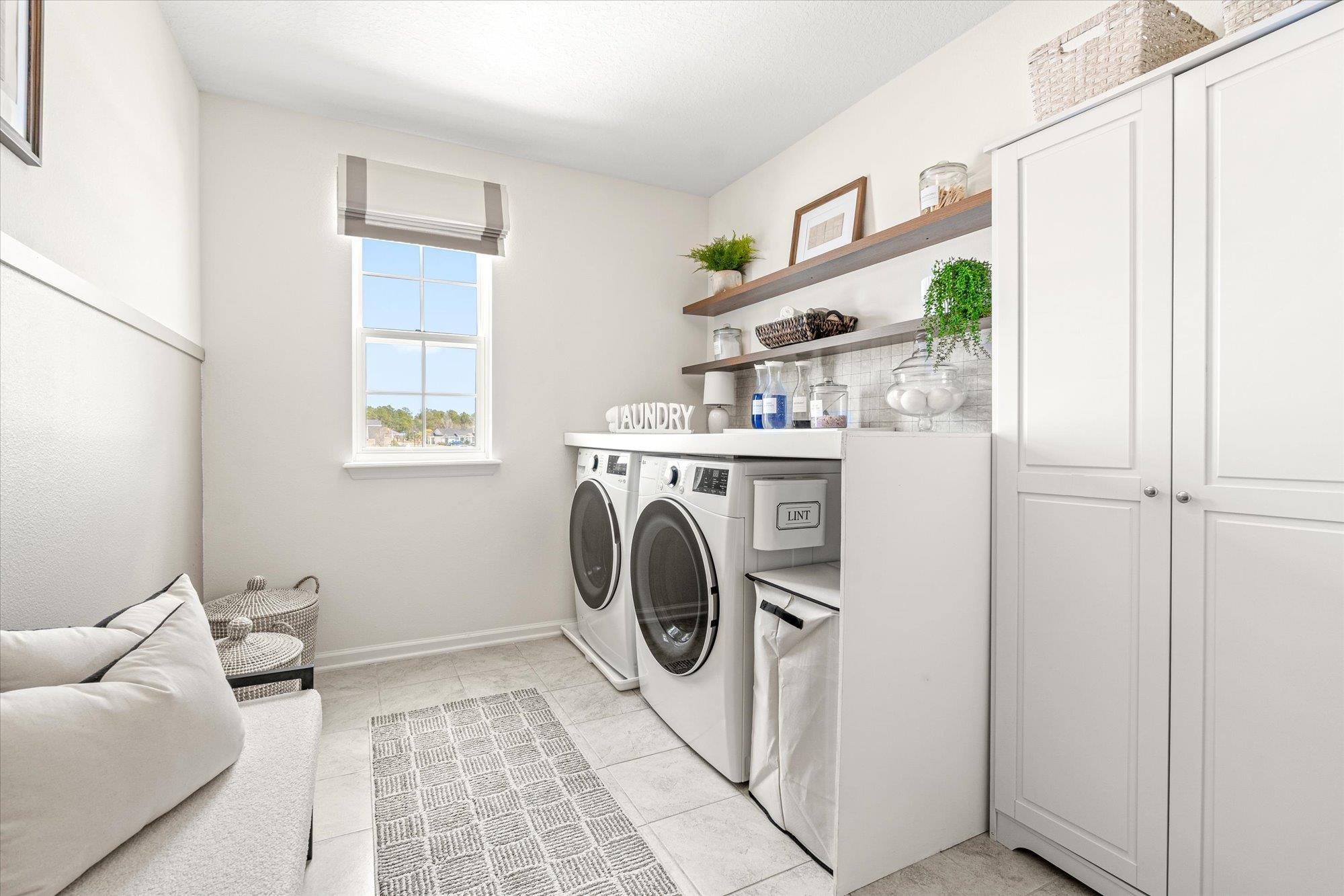 Image 32 of 57 For 13 Willow Street