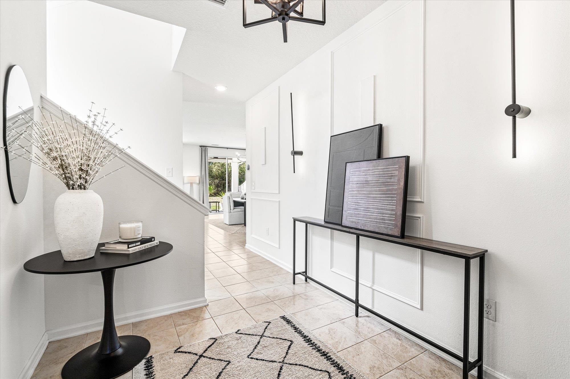 Image 33 of 57 For 13 Willow Street