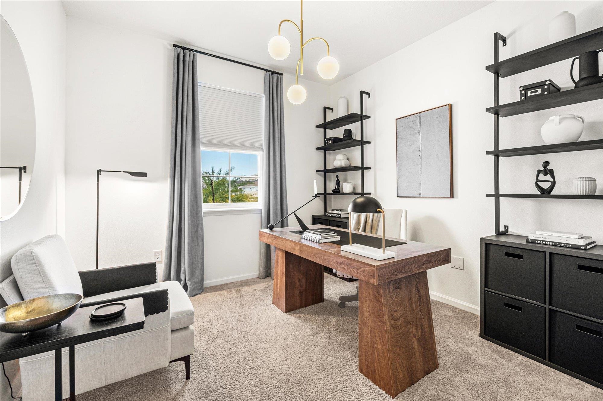 Image 34 of 57 For 13 Willow Street