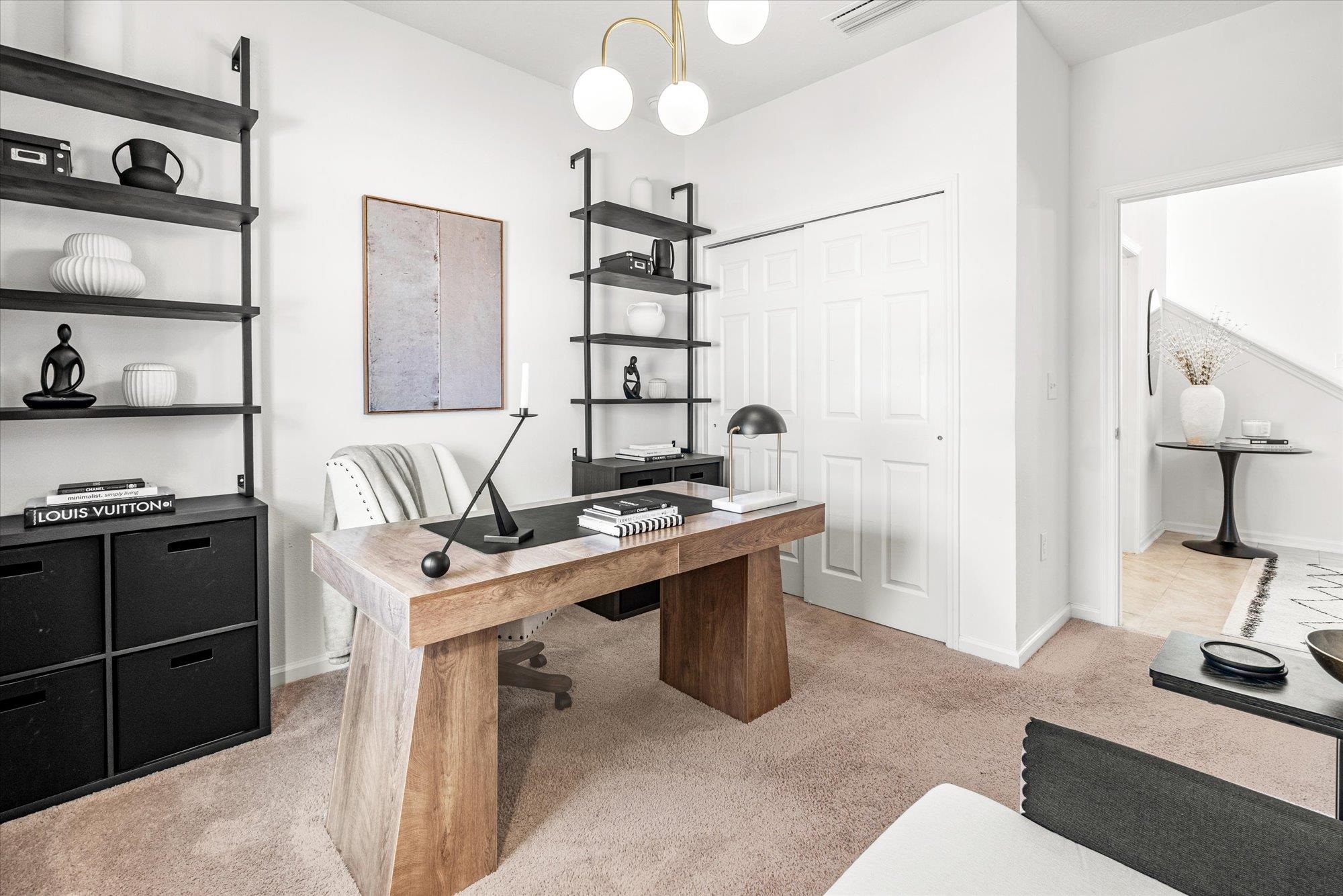 Image 35 of 57 For 13 Willow Street