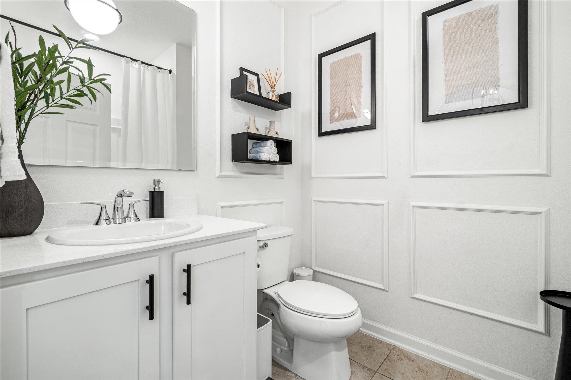 Image 36 of 57 For 13 Willow Street