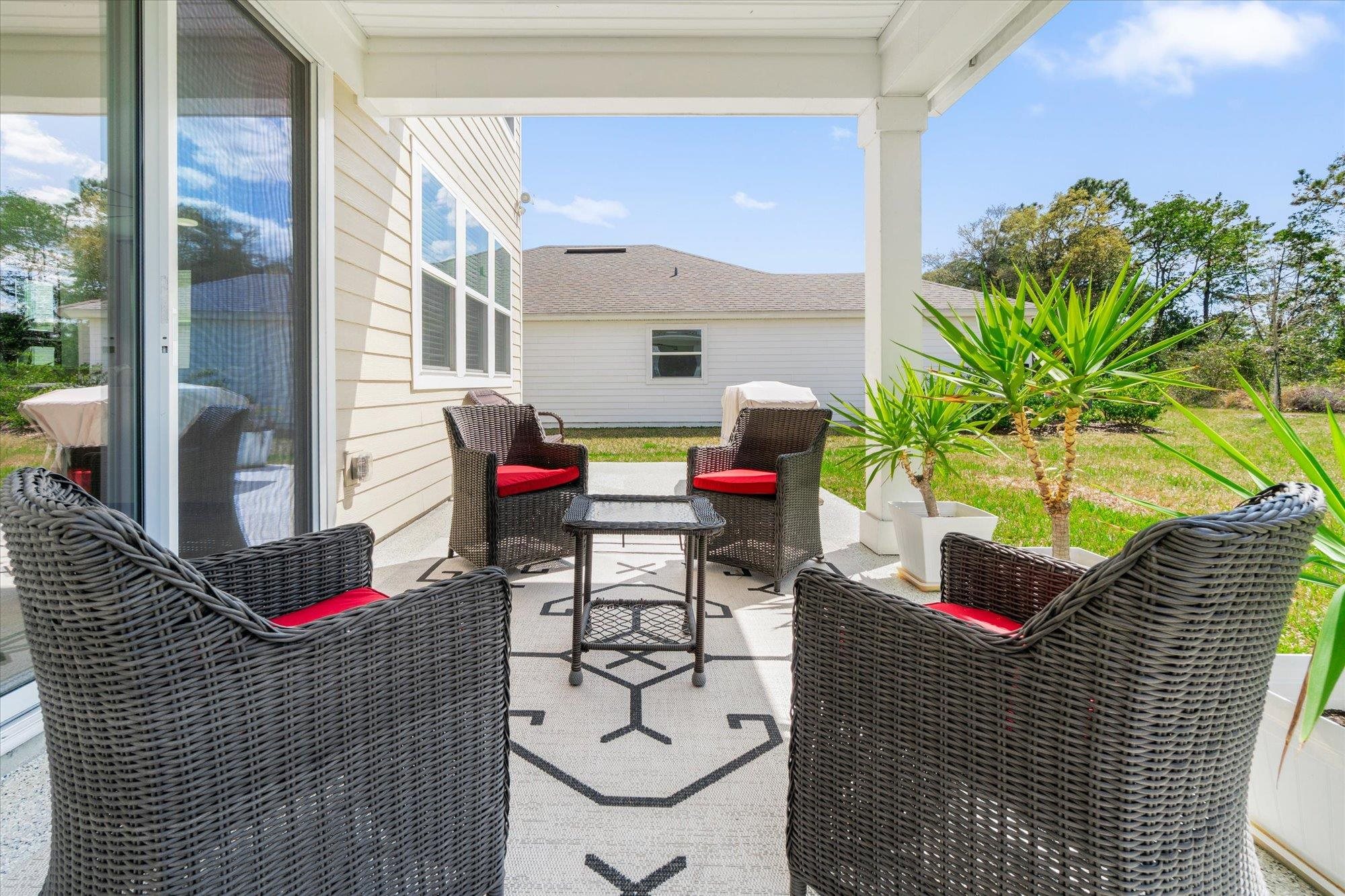 Image 37 of 57 For 13 Willow Street