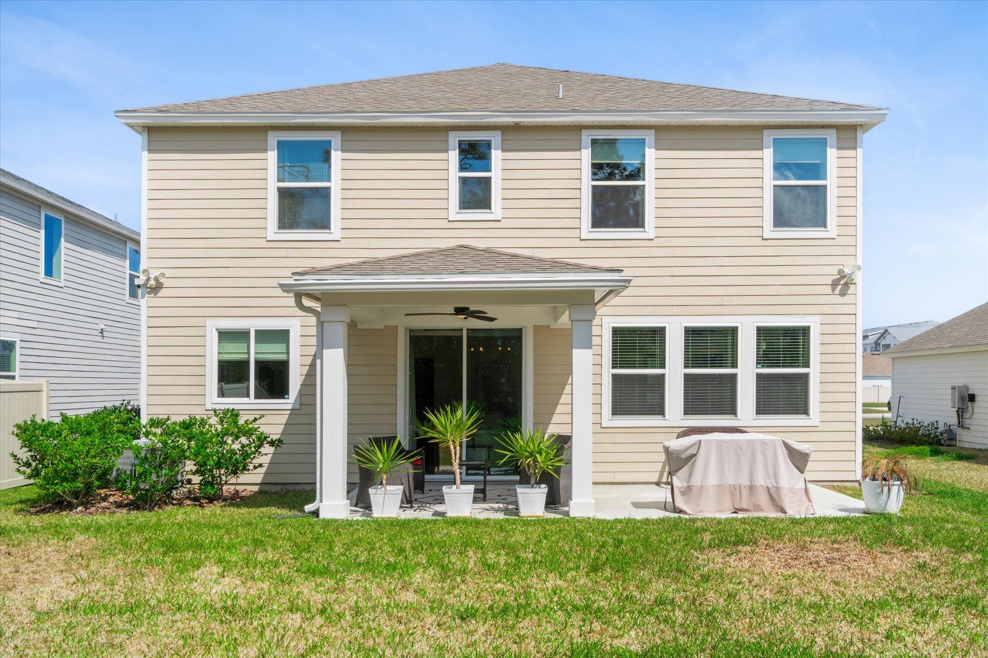 Image 38 of 57 For 13 Willow Street