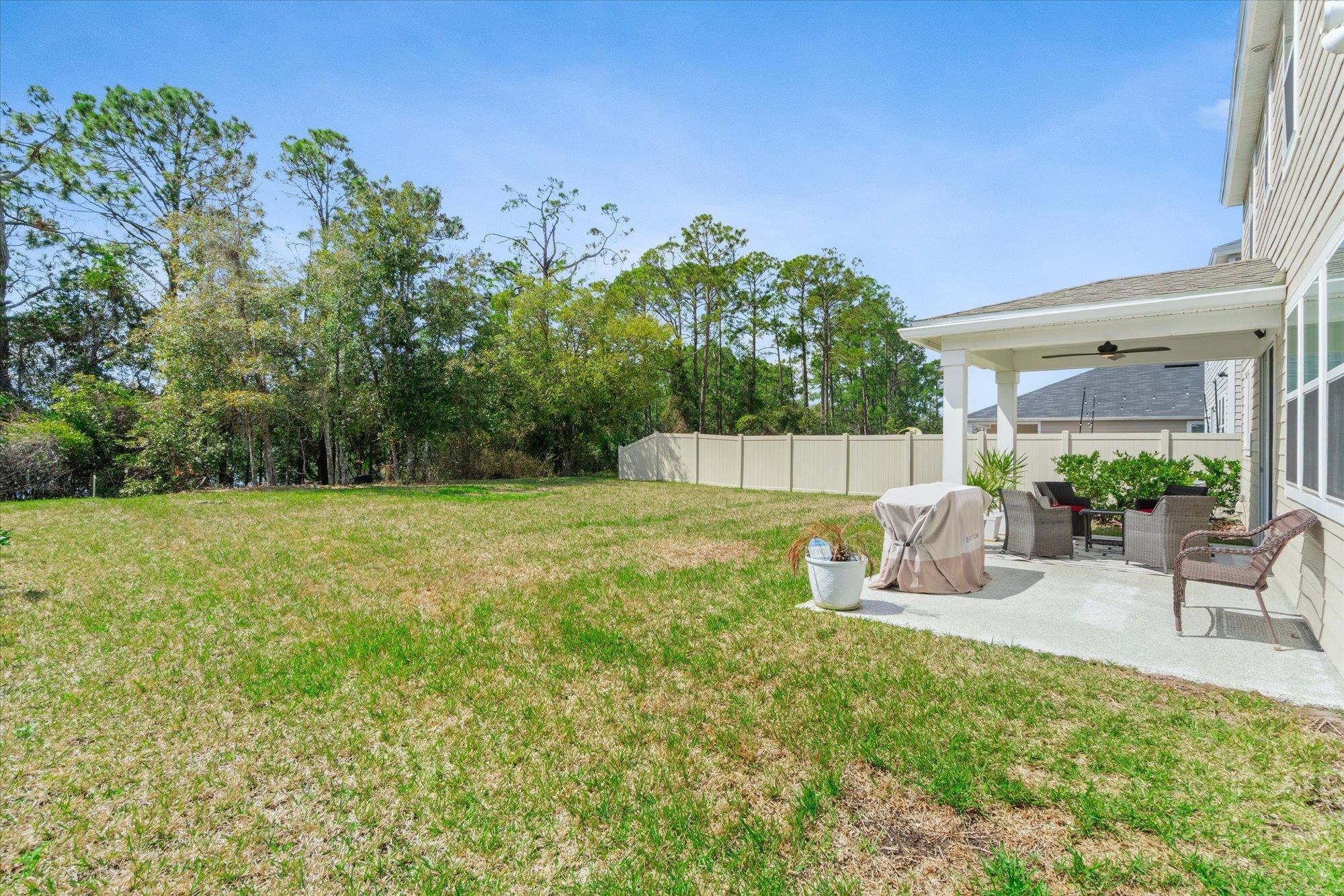 Image 41 of 57 For 13 Willow Street