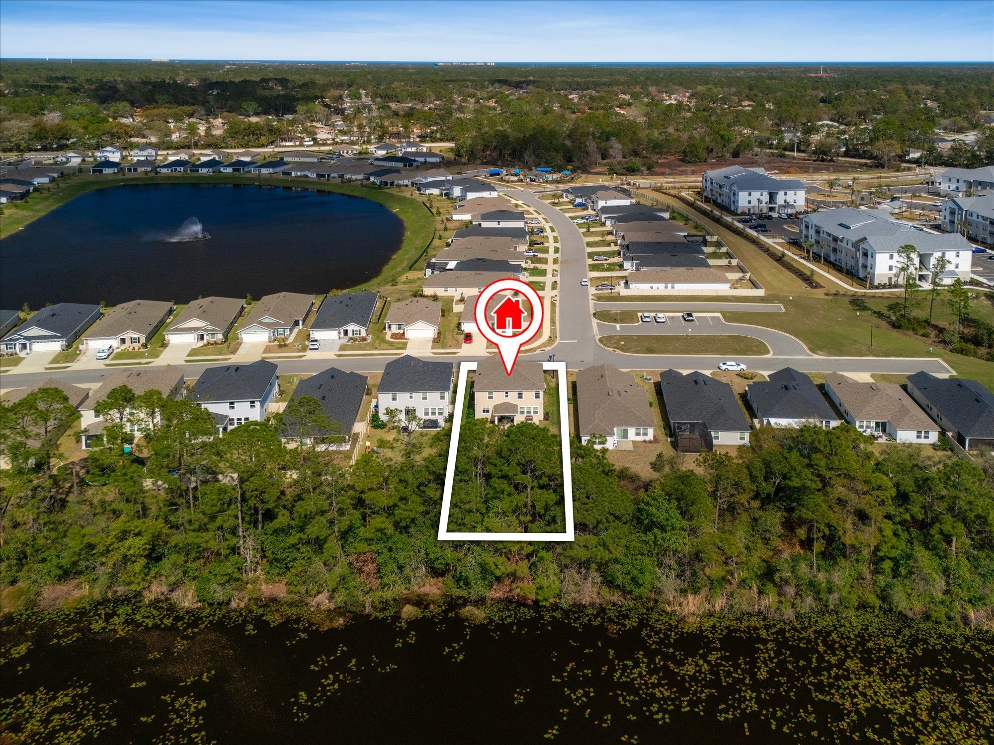 Image 44 of 57 For 13 Willow Street