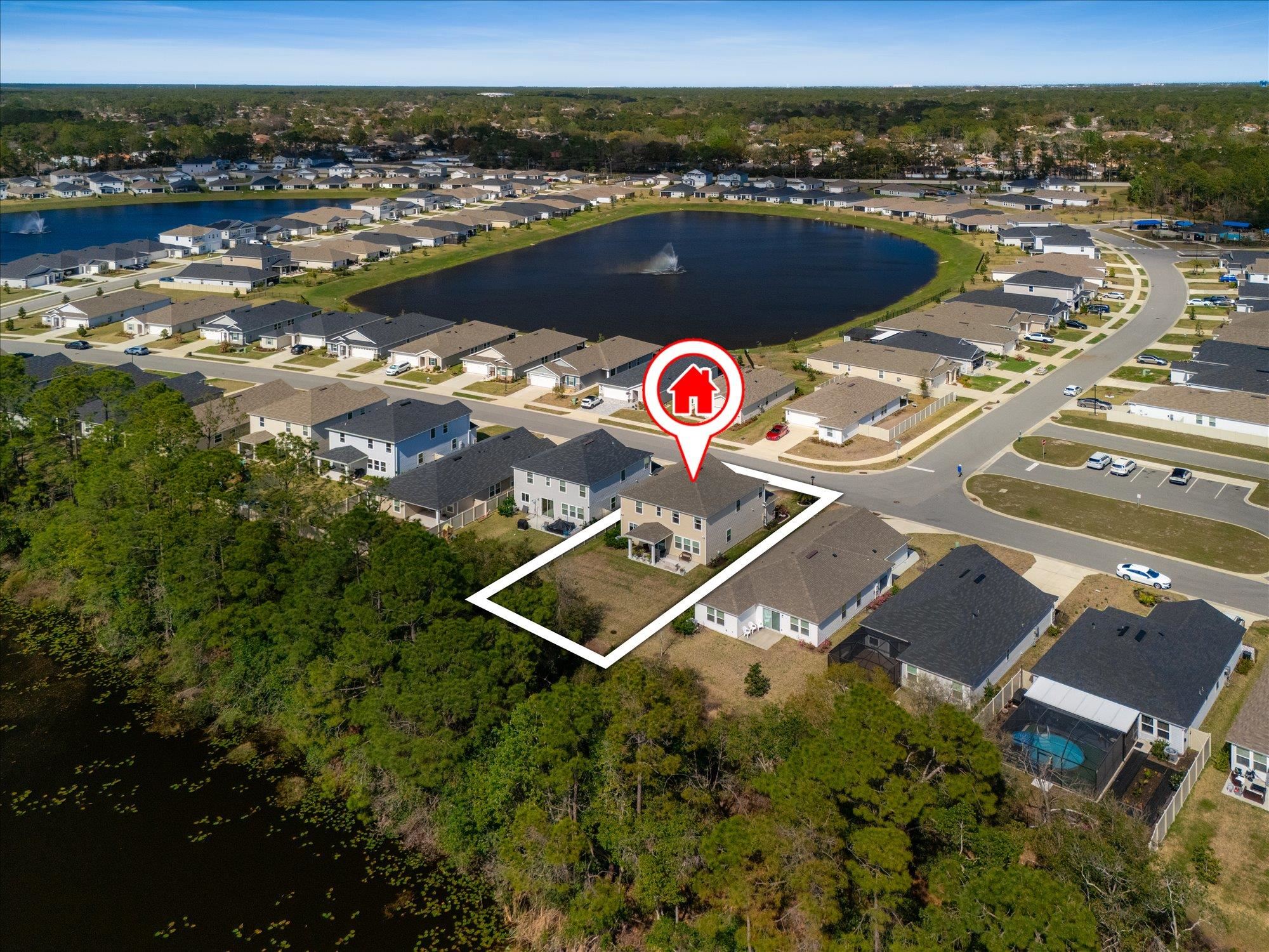 Image 45 of 57 For 13 Willow Street