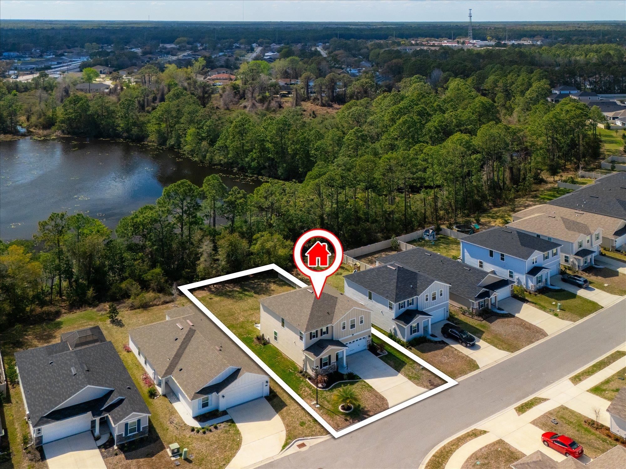 Image 47 of 57 For 13 Willow Street