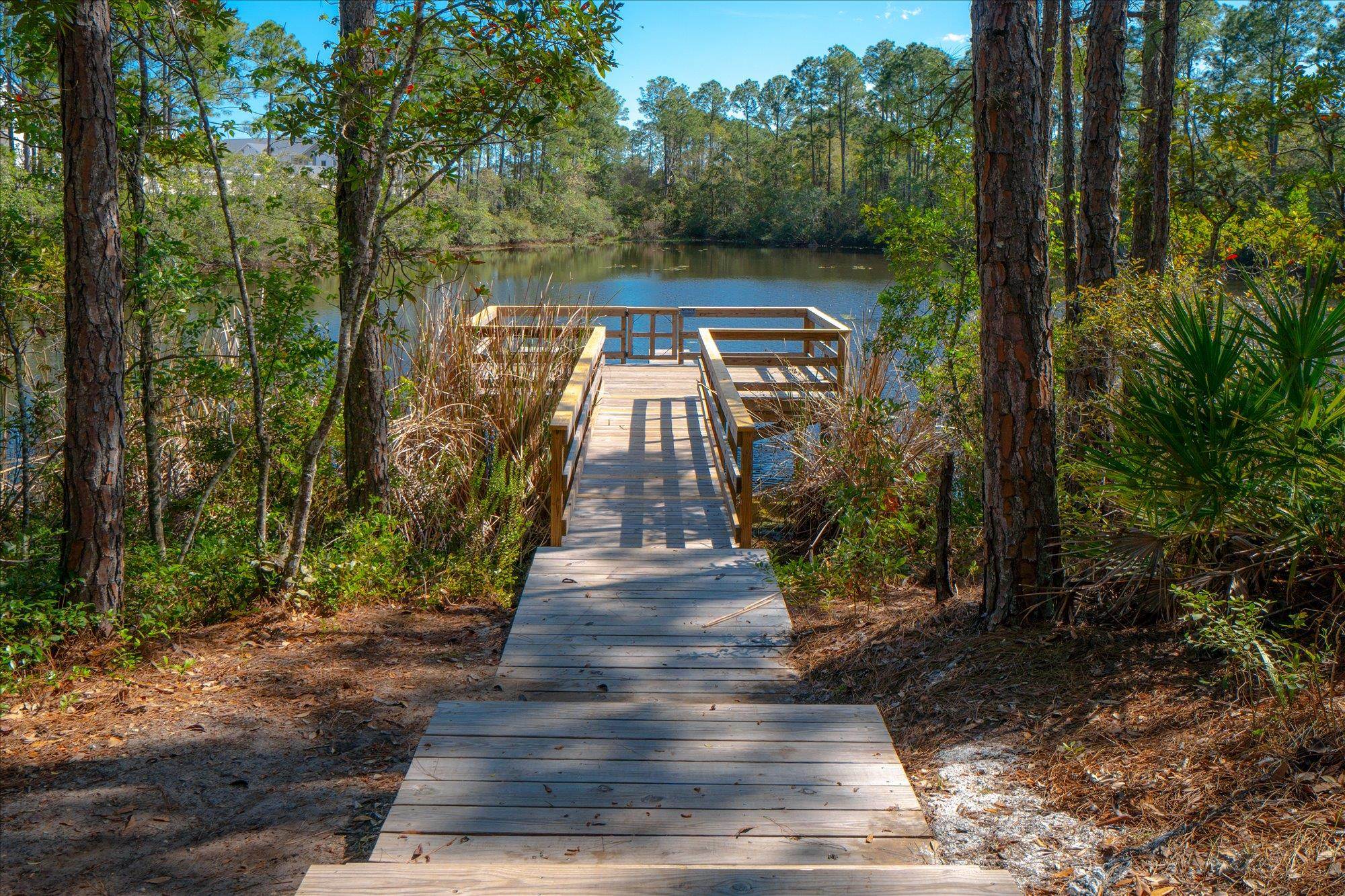 Image 49 of 57 For 13 Willow Street