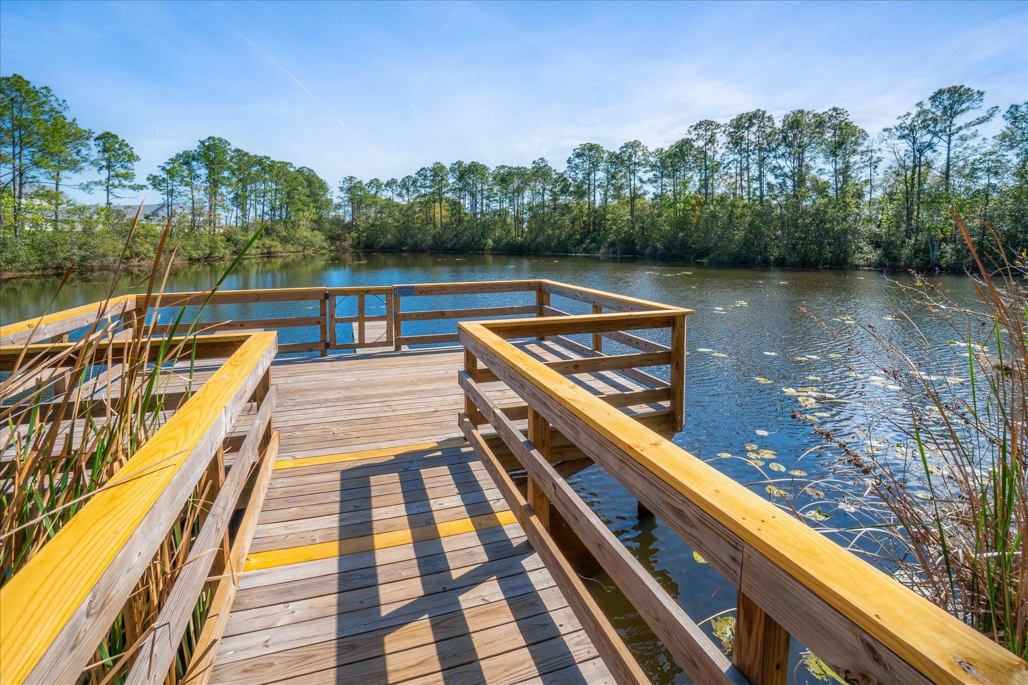 Image 50 of 57 For 13 Willow Street